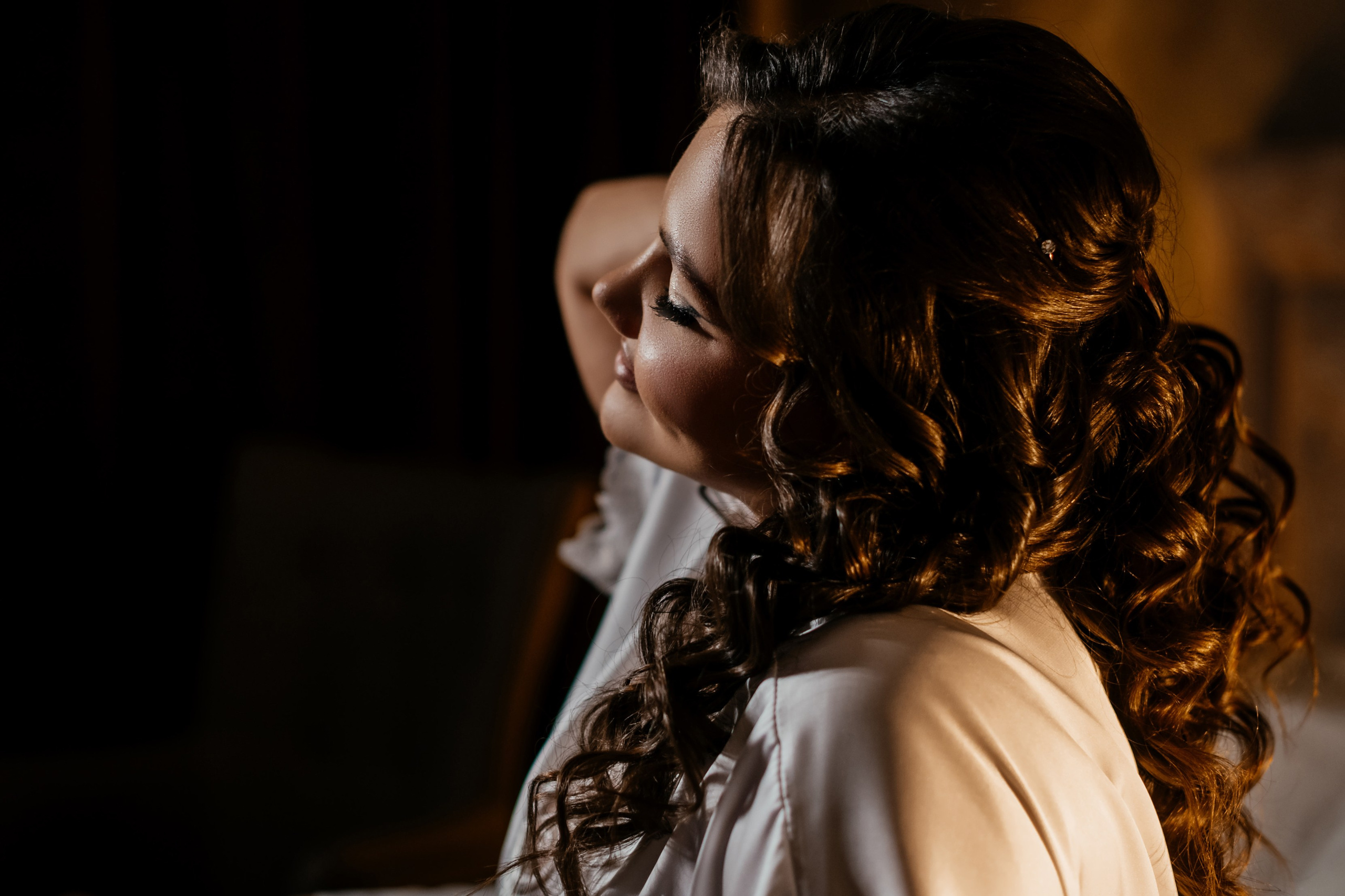 09.09.2023. Фотограф Анна Качан