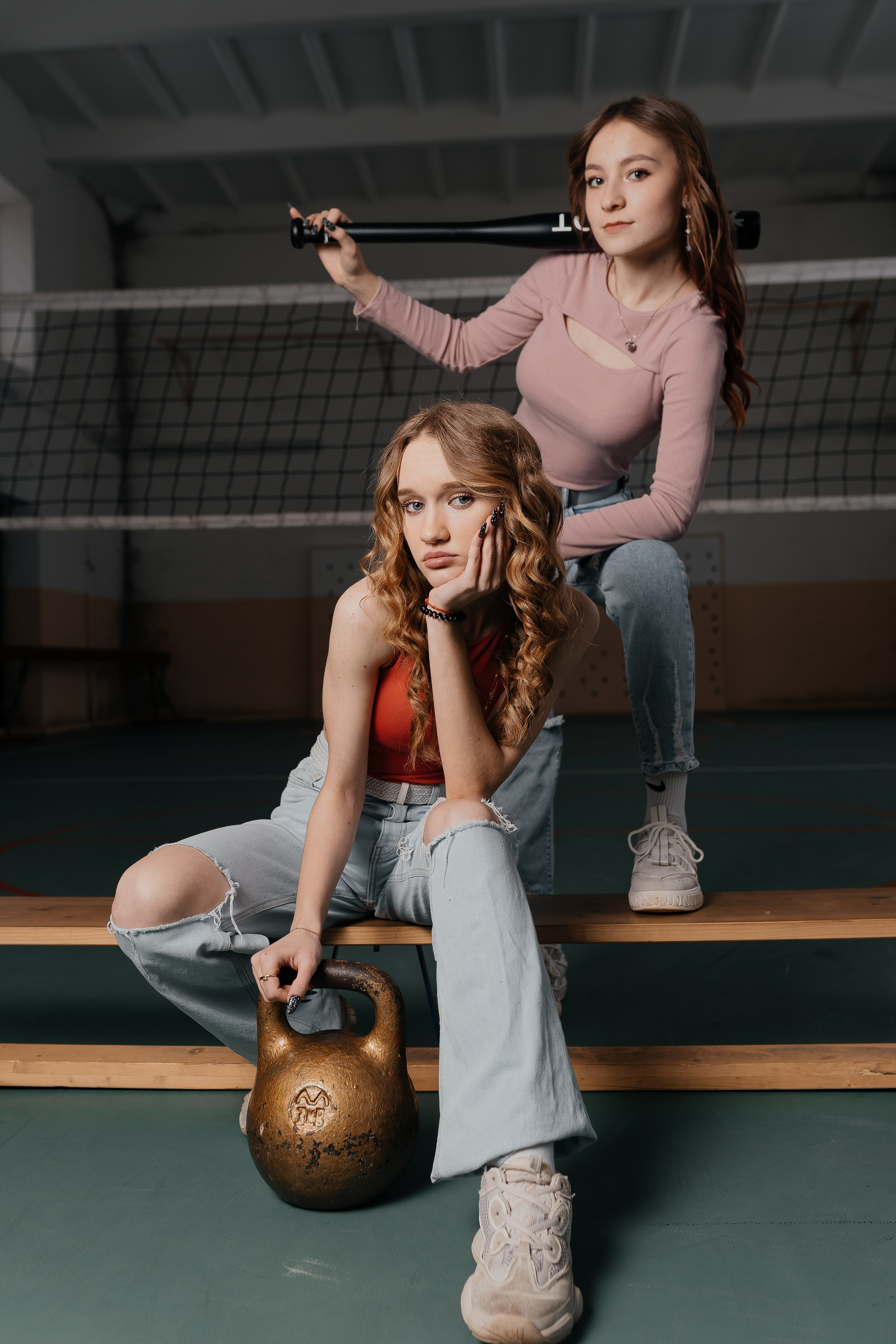 9А 2 школа. Фотограф Торопец Кристина Абрамова Kanwellia photography