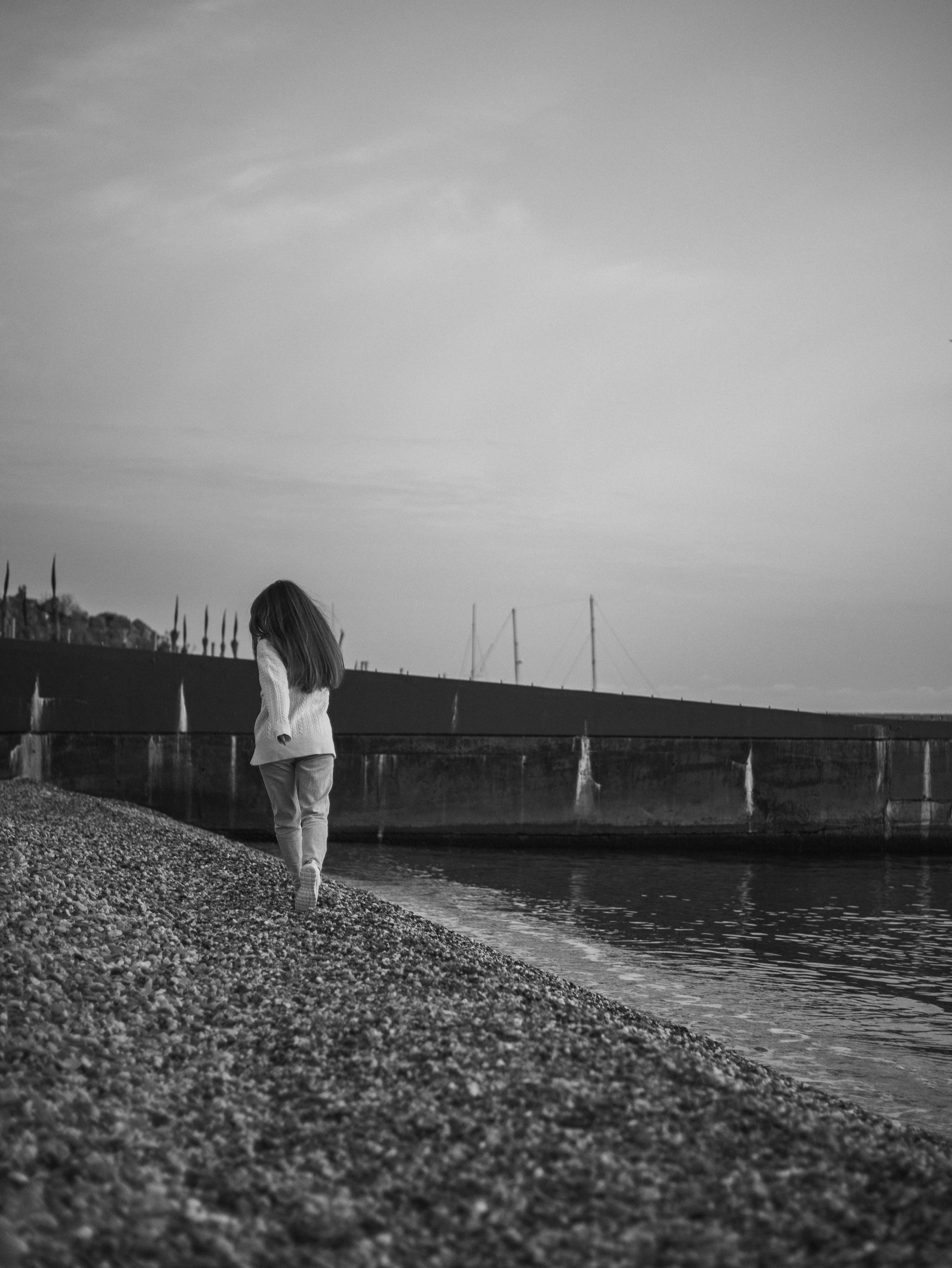 Алёна. Фотограф-анималист в Москве Кириллова Татьяна