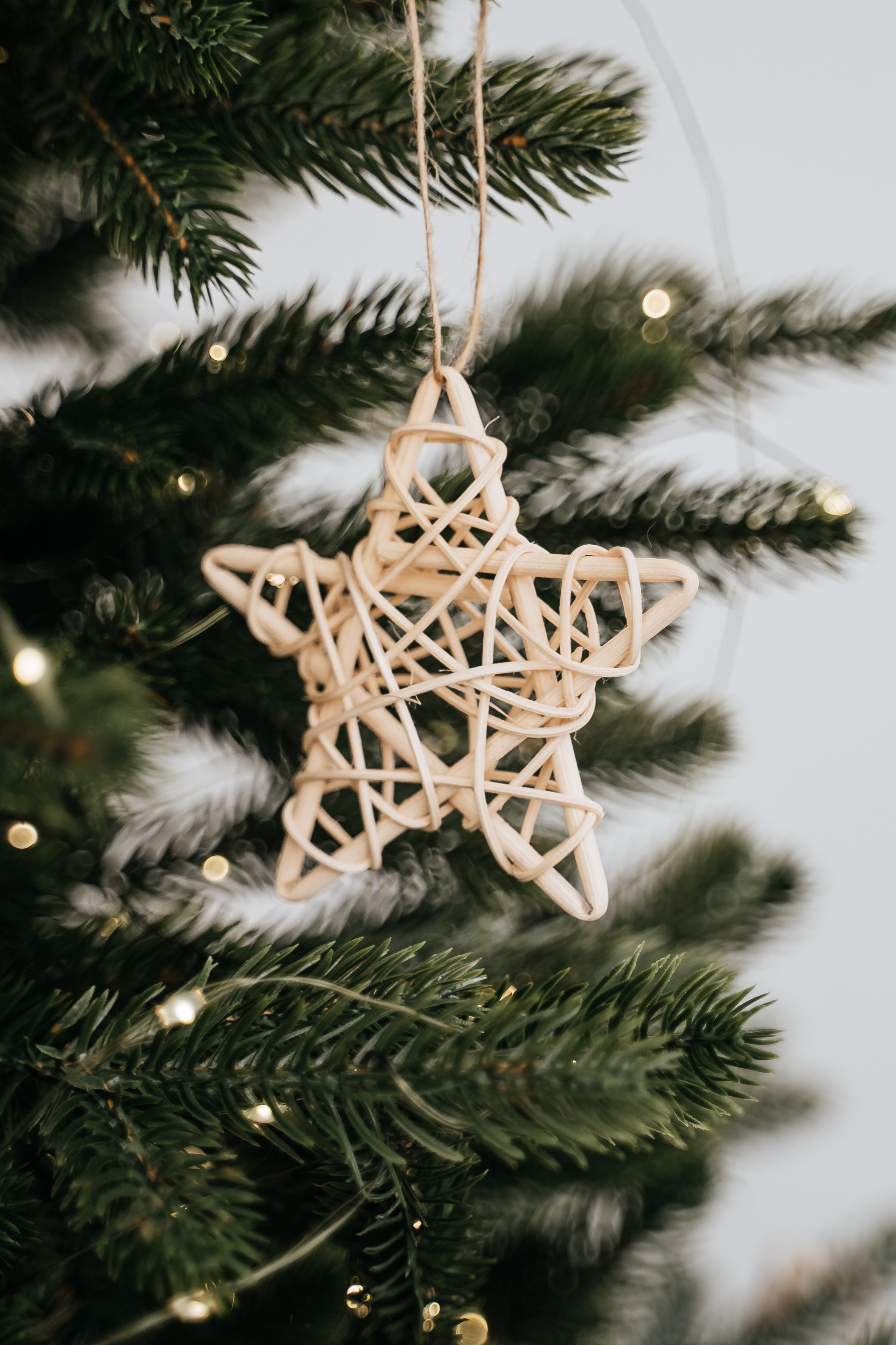 Студия PRODETSTVO. Фотограф г. Хабаровск. Семейные и индивидуальные съёмки