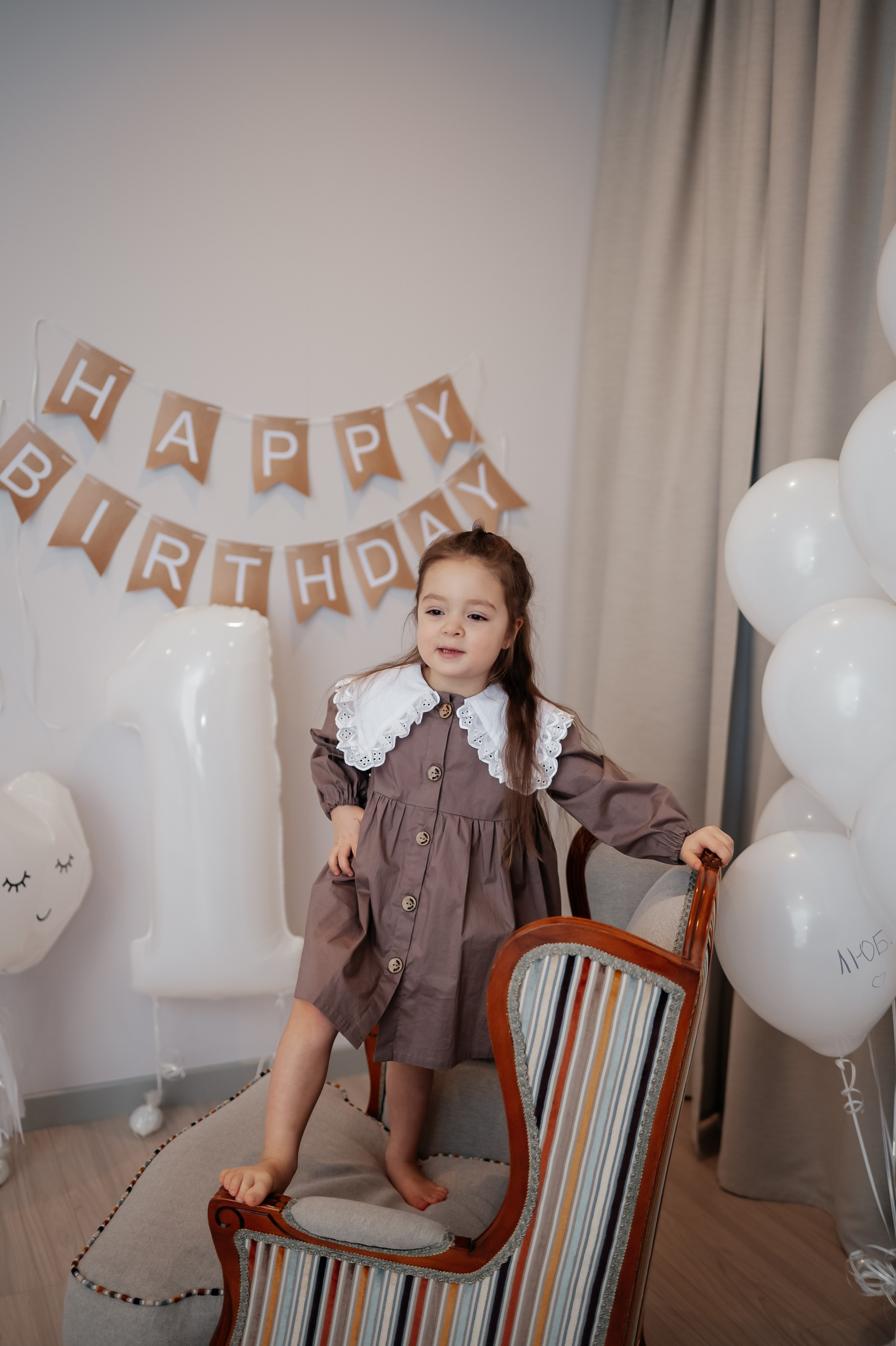 Репортаж. Семейный свадебный фотограф Екатеринбург Первоуральск Шарнина Алёна