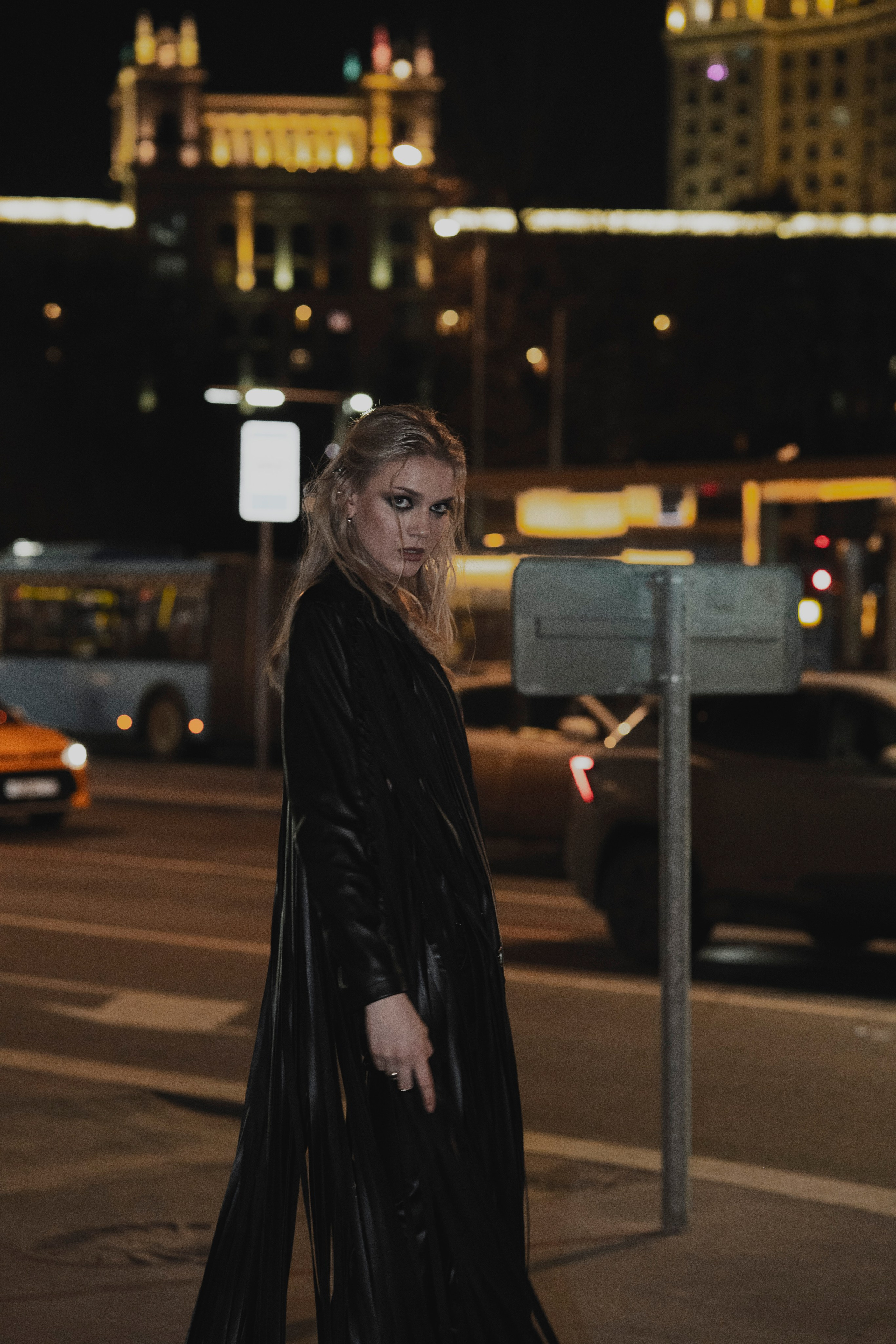 Dana. Фотограф москва московская область