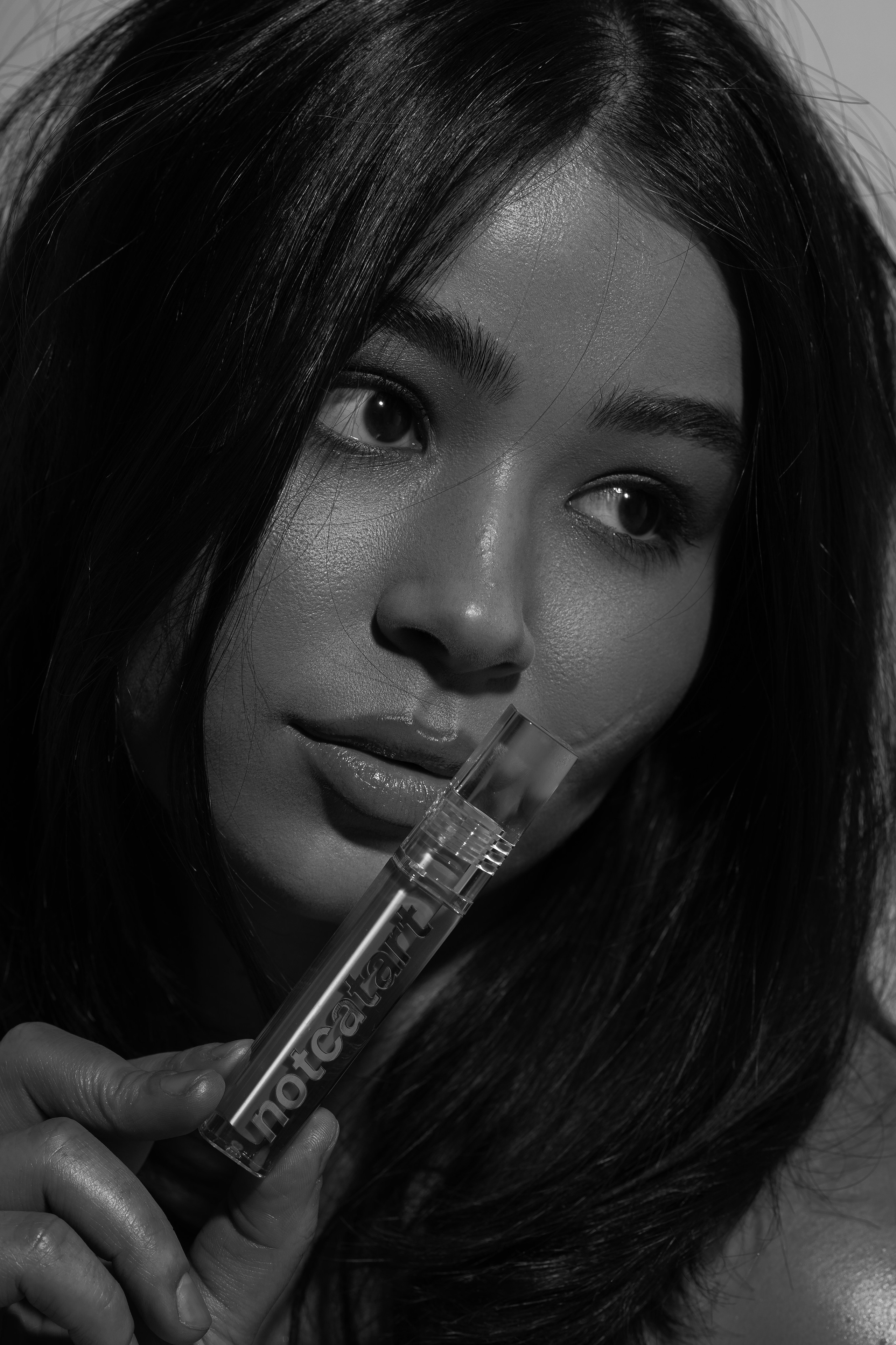 фотограф краснознаменск московская область