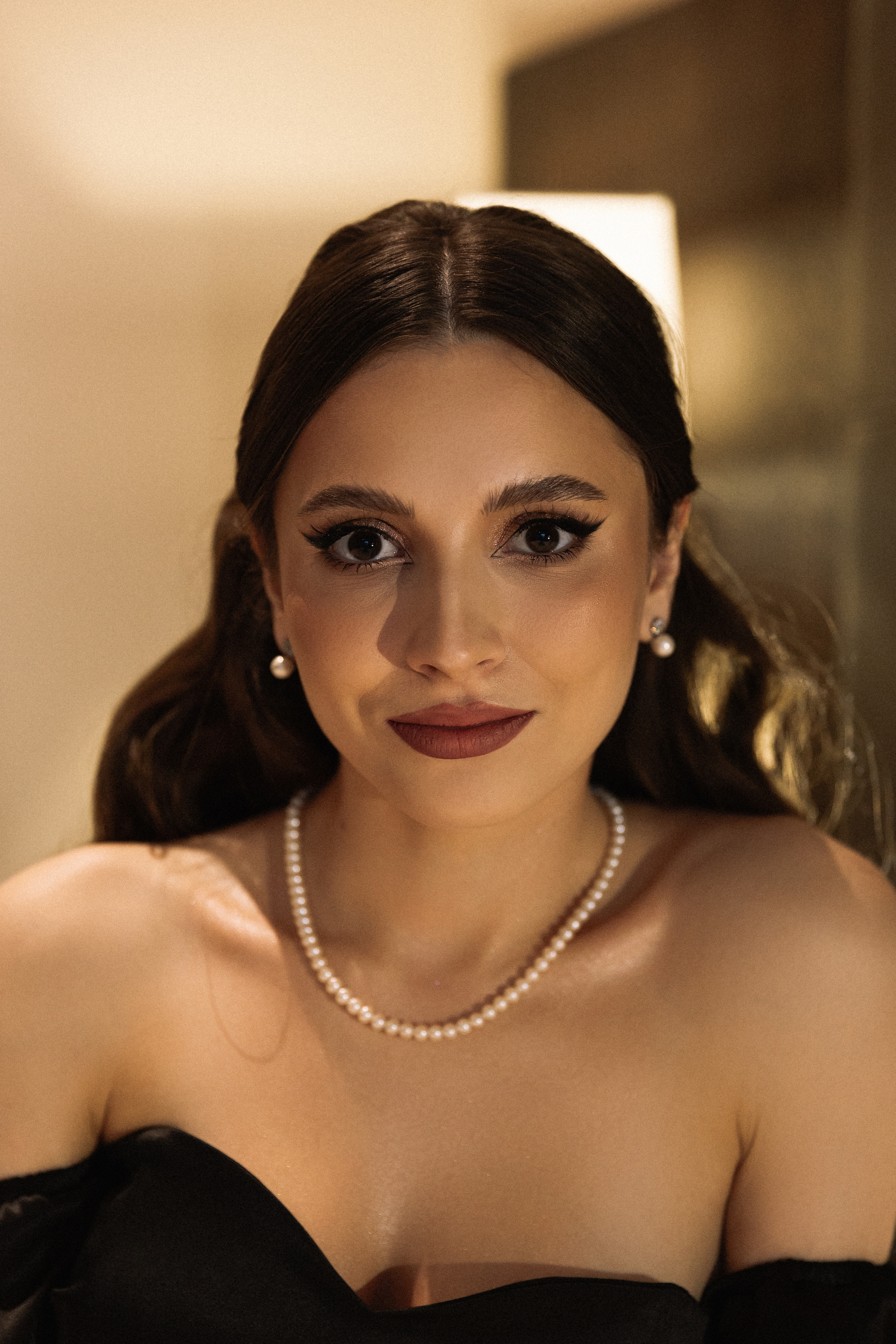 Влюбляемся и кружим. Э Т О М Ы