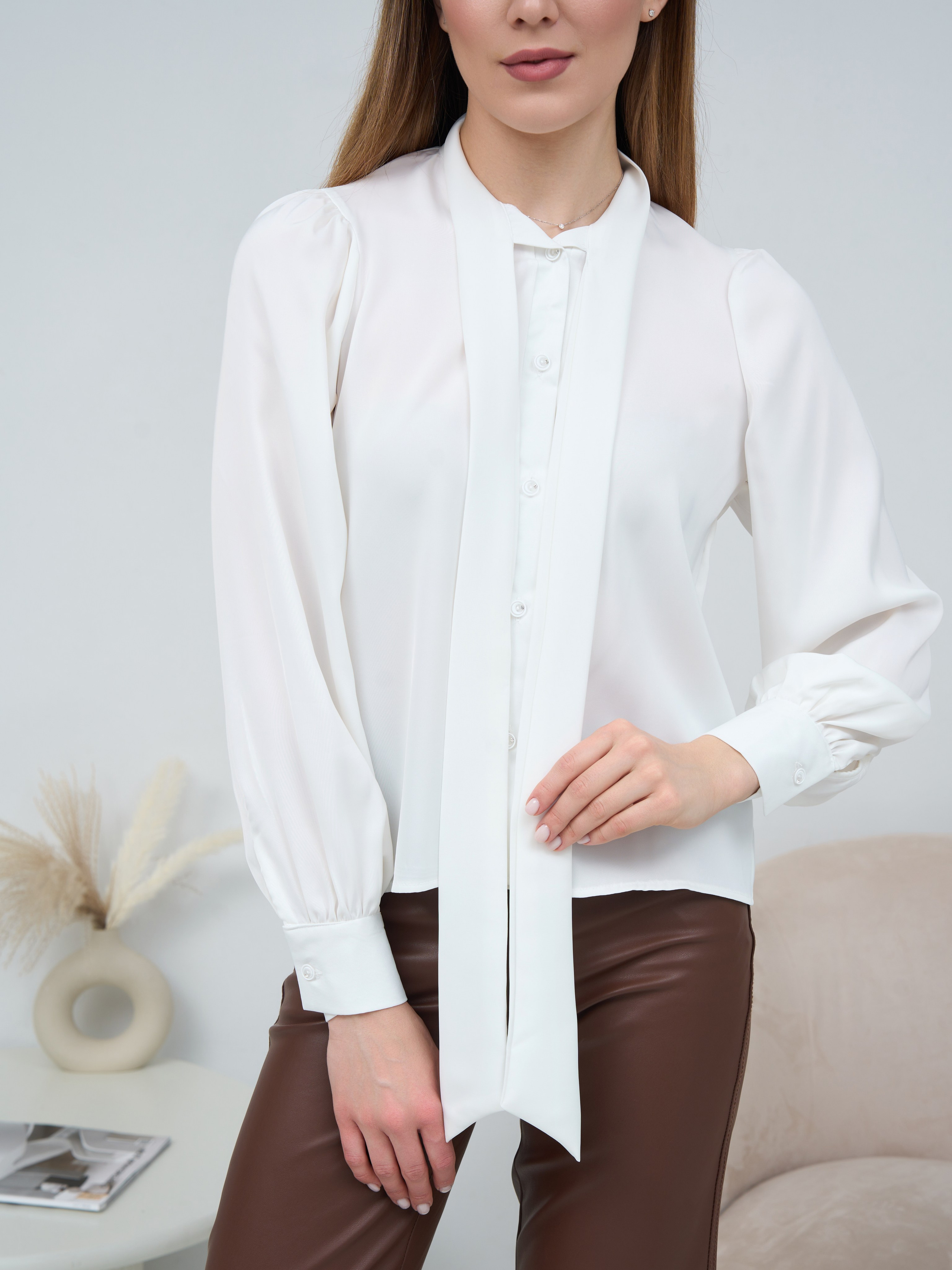 Сборная съемка блуза. Brand photographer Moscow