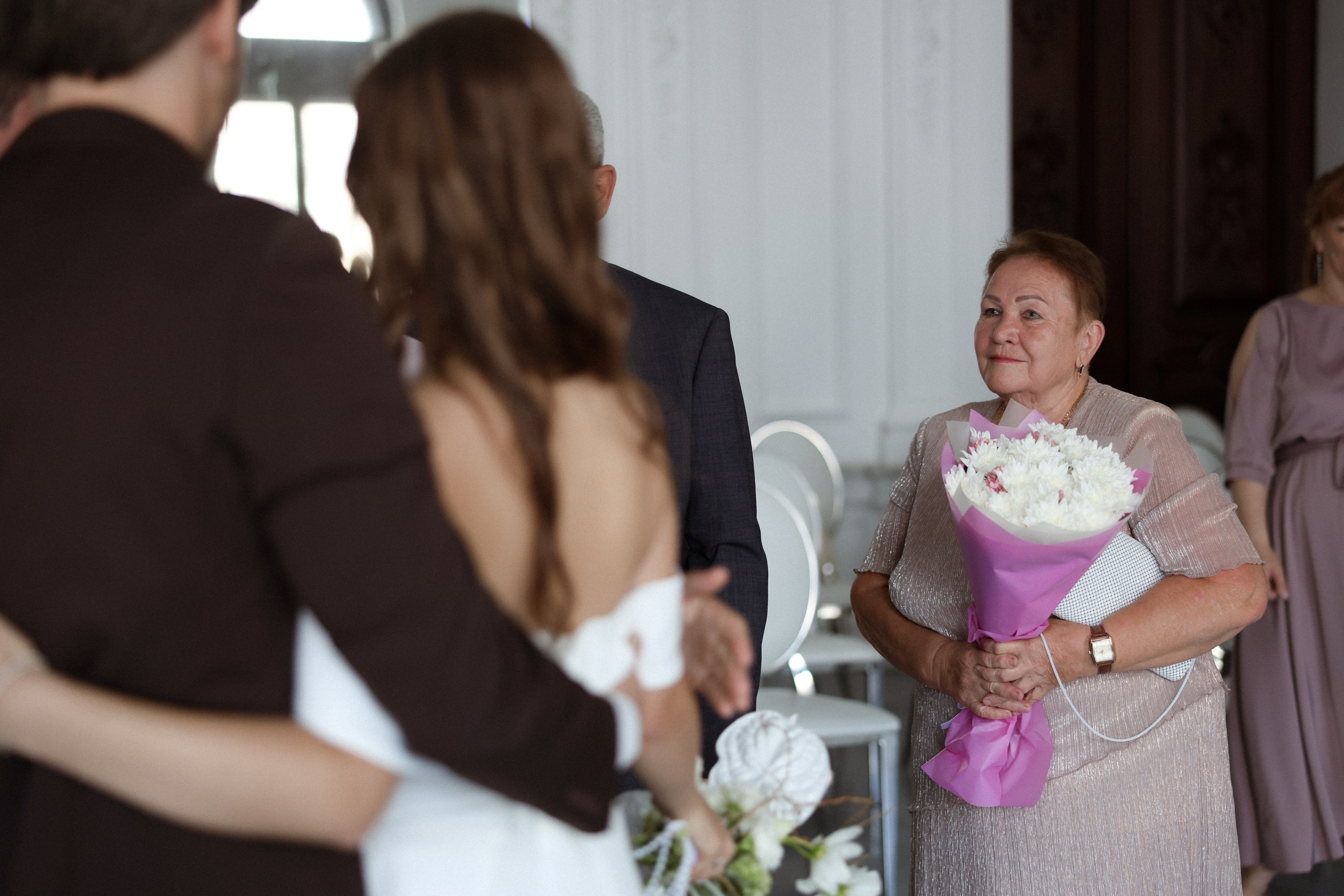 «Я люблю тебя просто так» — Евгения и Влад. Свадебный и семейный фотограф в Москве Ломова Ирина