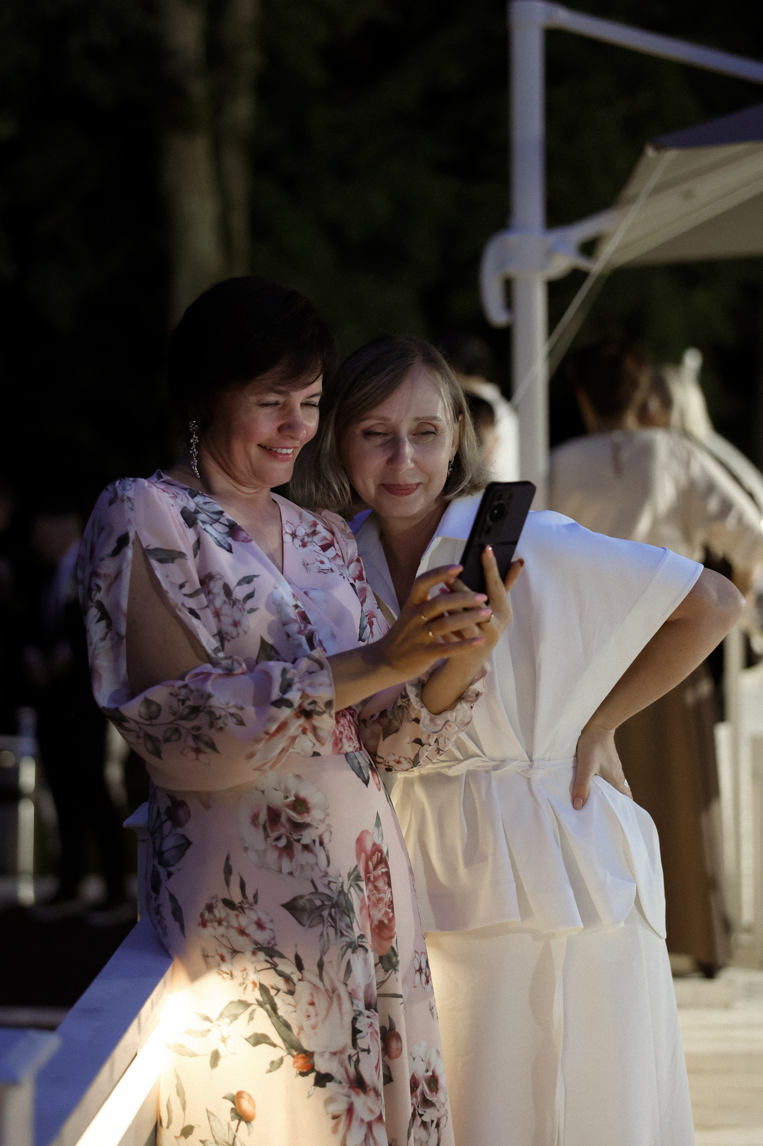 «Просто МЫ» — Дарья и Иван. Свадебный и семейный фотограф в Москве Ломова Ирина