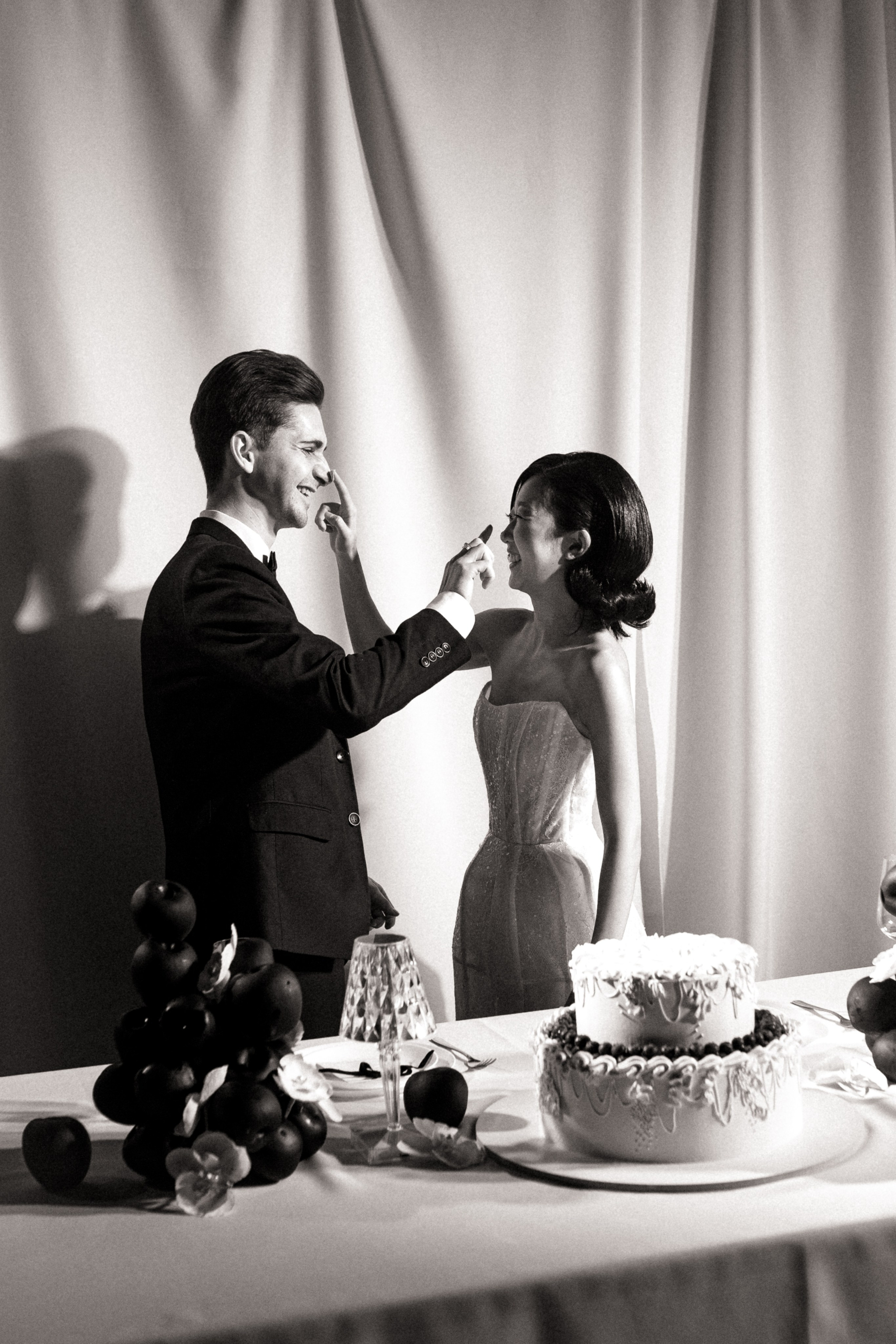 Снимаем маски, гомпода🎭. Фотограф Санкт-Петербург