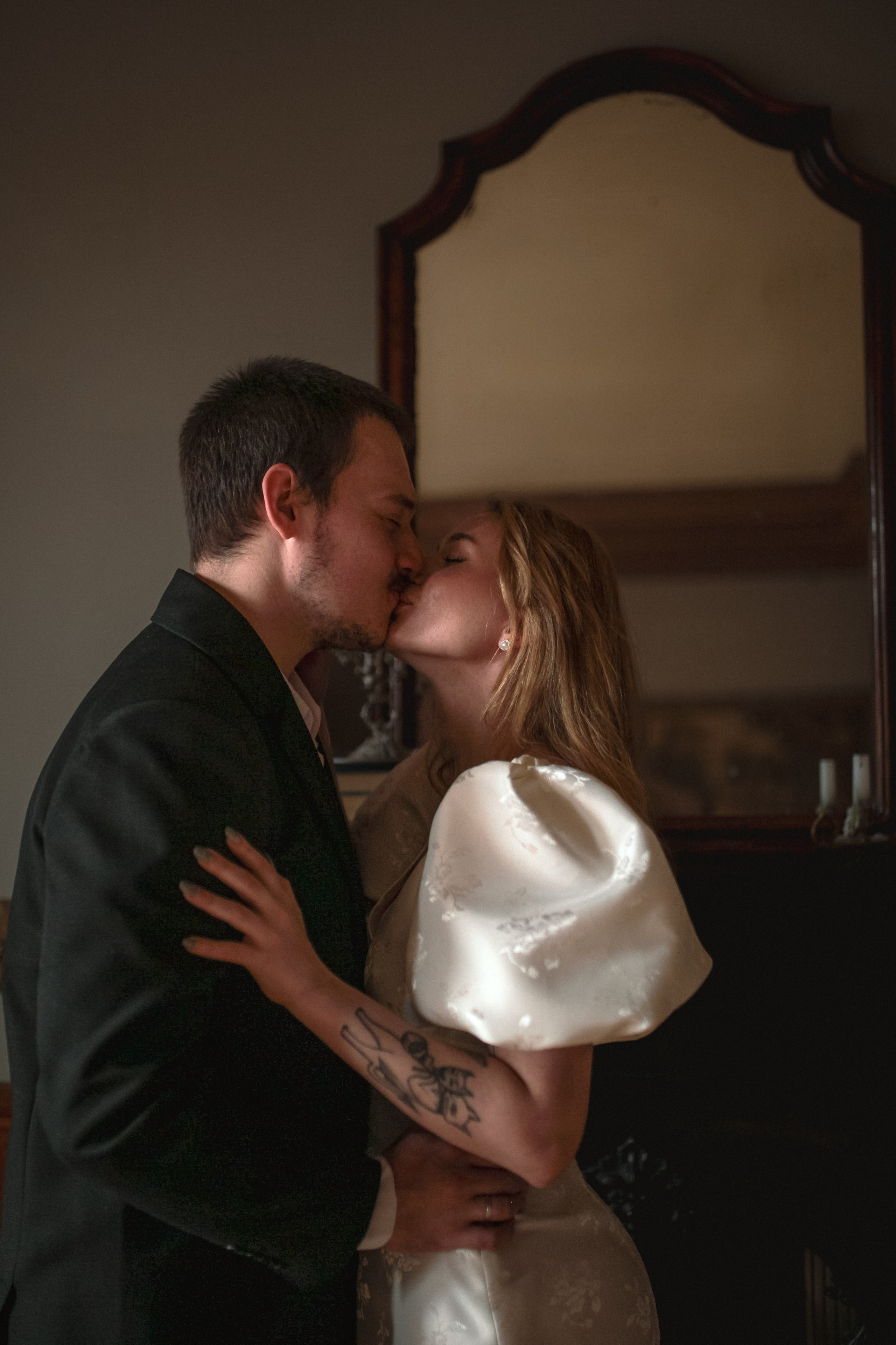 Фотограф Санкт-Петербург