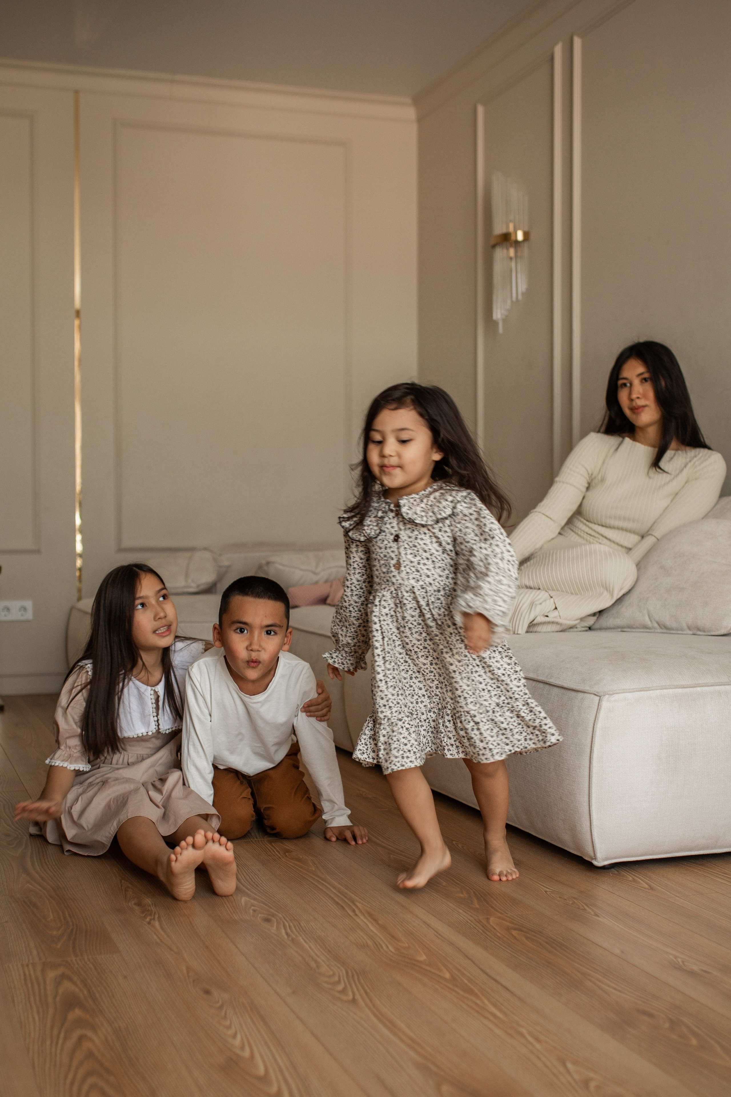 Любовь мамы💕. Фотограф Санкт-Петербург