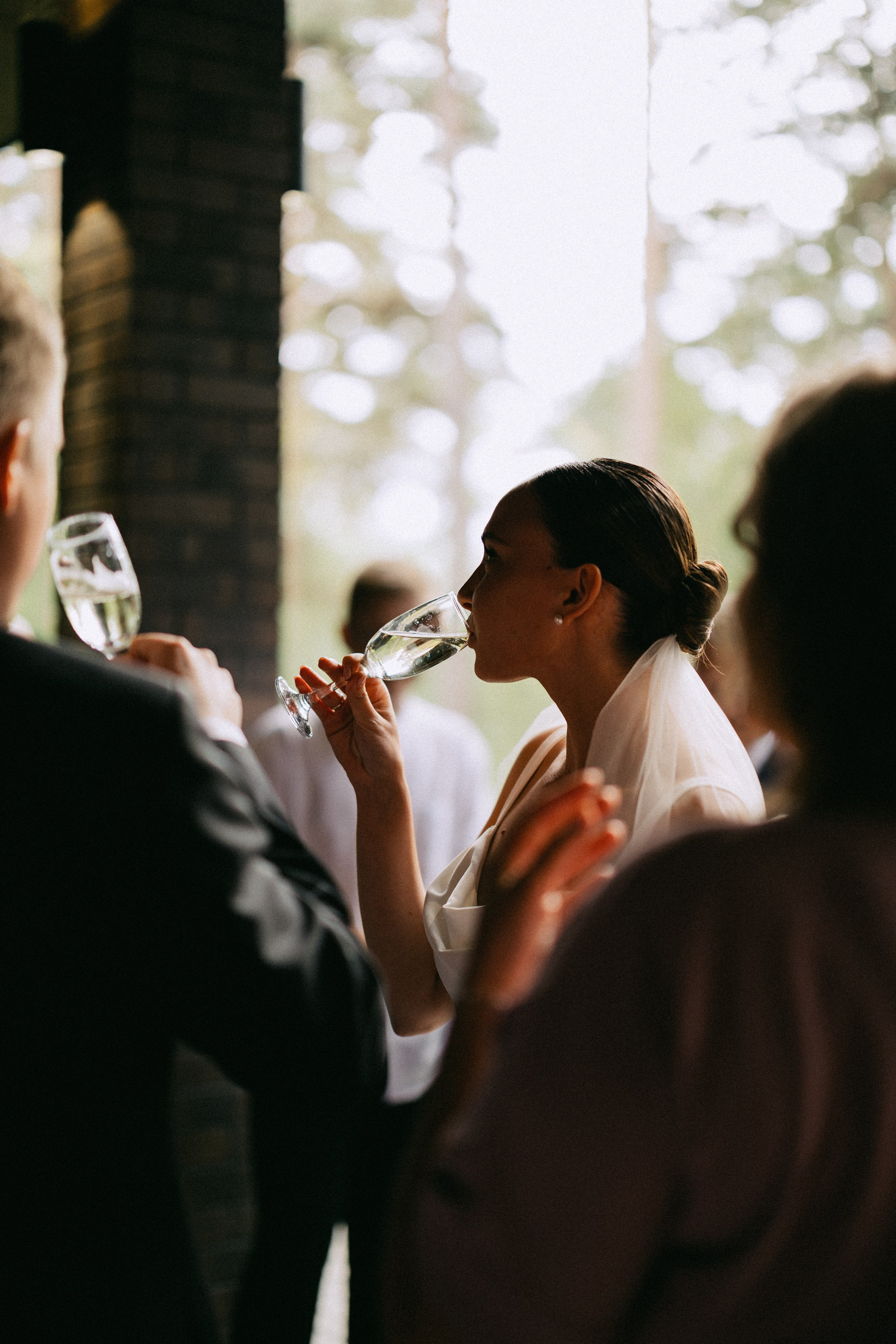 Последний день лета. Daria Chigintseva Photographer