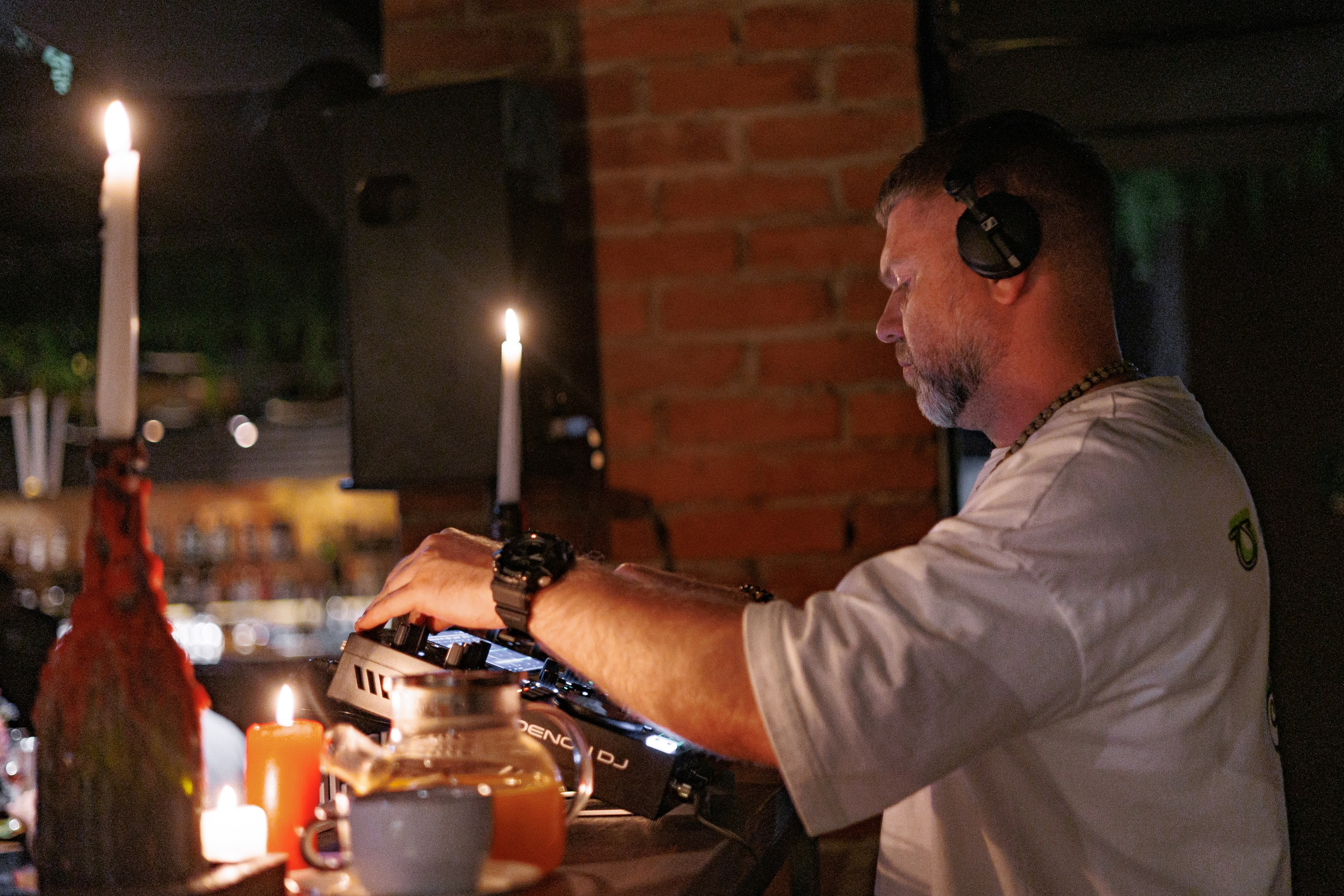 Фотографии с Гастроужина Честер Челябинск 5 ЛЕТ.5 ШЕФОВ