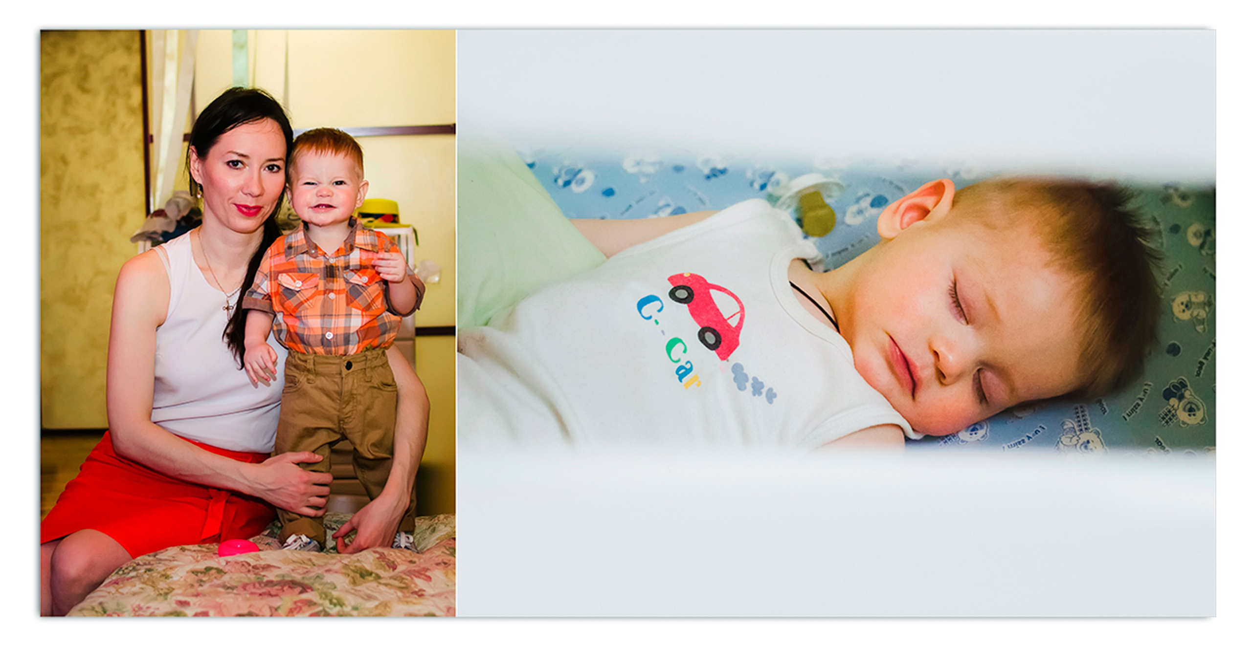 Годовасие Макса. Домашняя фотосъёмка. Фотограф Аня Шутова Киров💛 Мои снимки вы повесите в рамочку