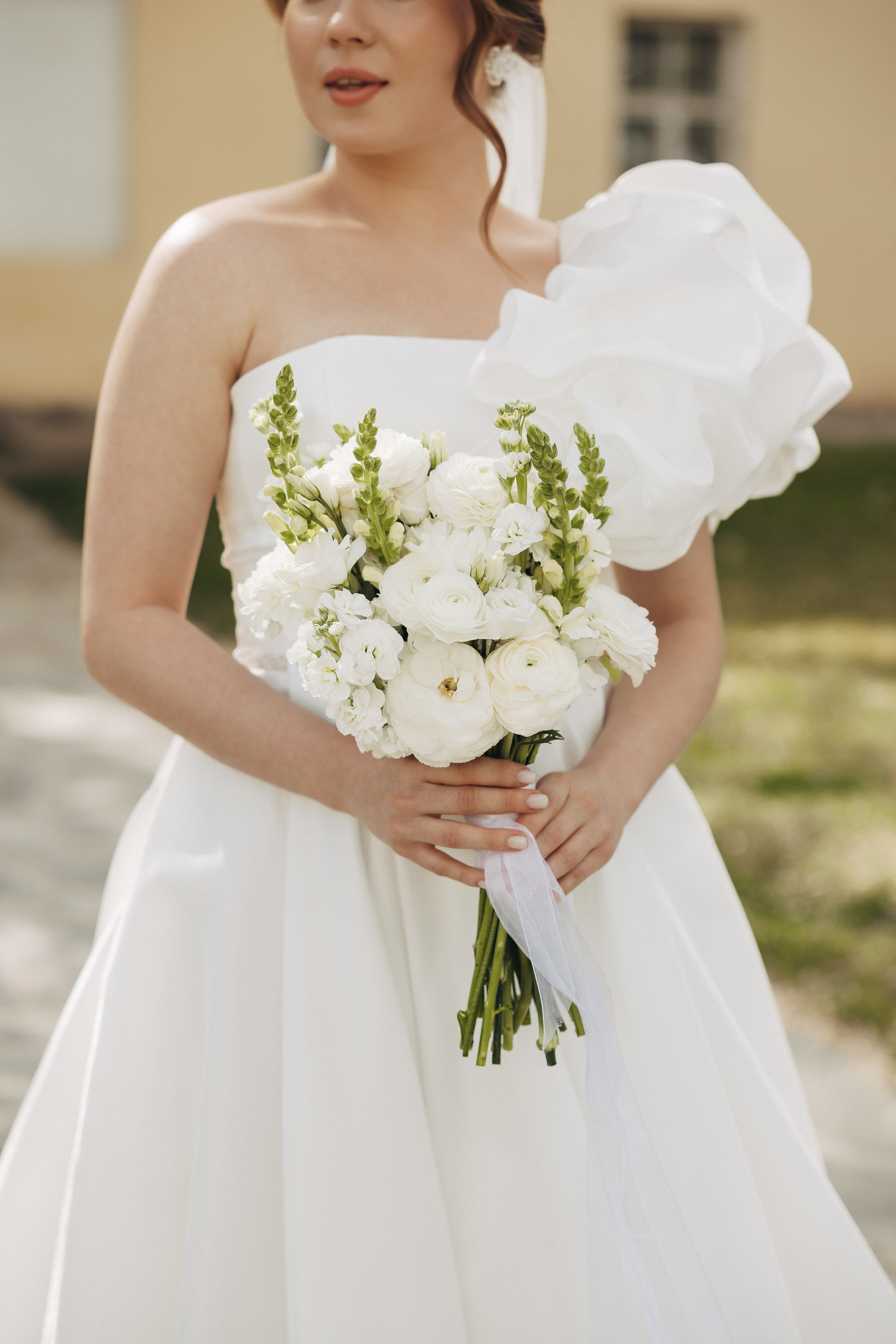 Игорь&Нина. Свадебный и семейный фотограф в Астрахани Заскокина Анастасия