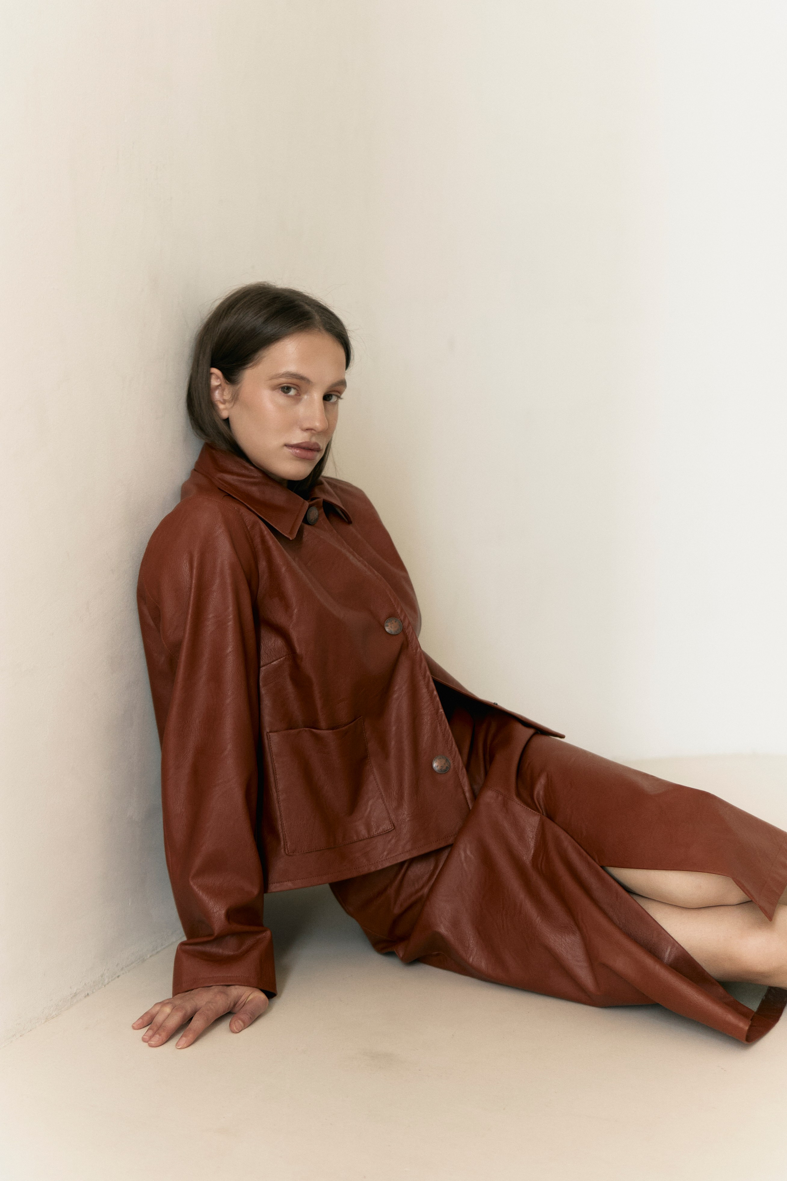 Emovere. Индивидуальная и семейная фотосессия в Чебоксарах Оксана Русакова