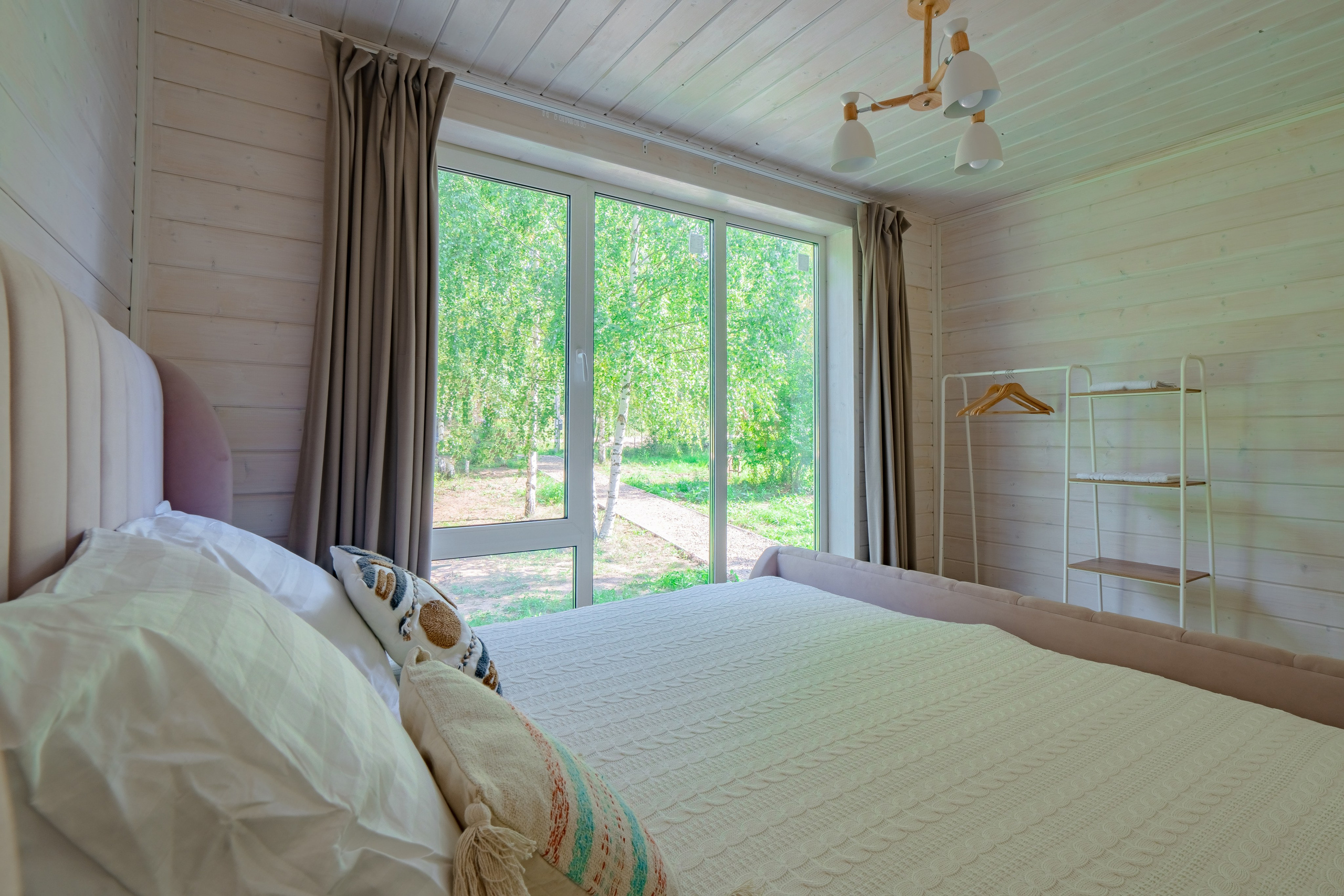 Переславская Благодать 2. AEprod 📸 Фото | 3D туры | Видео | Озвучивание