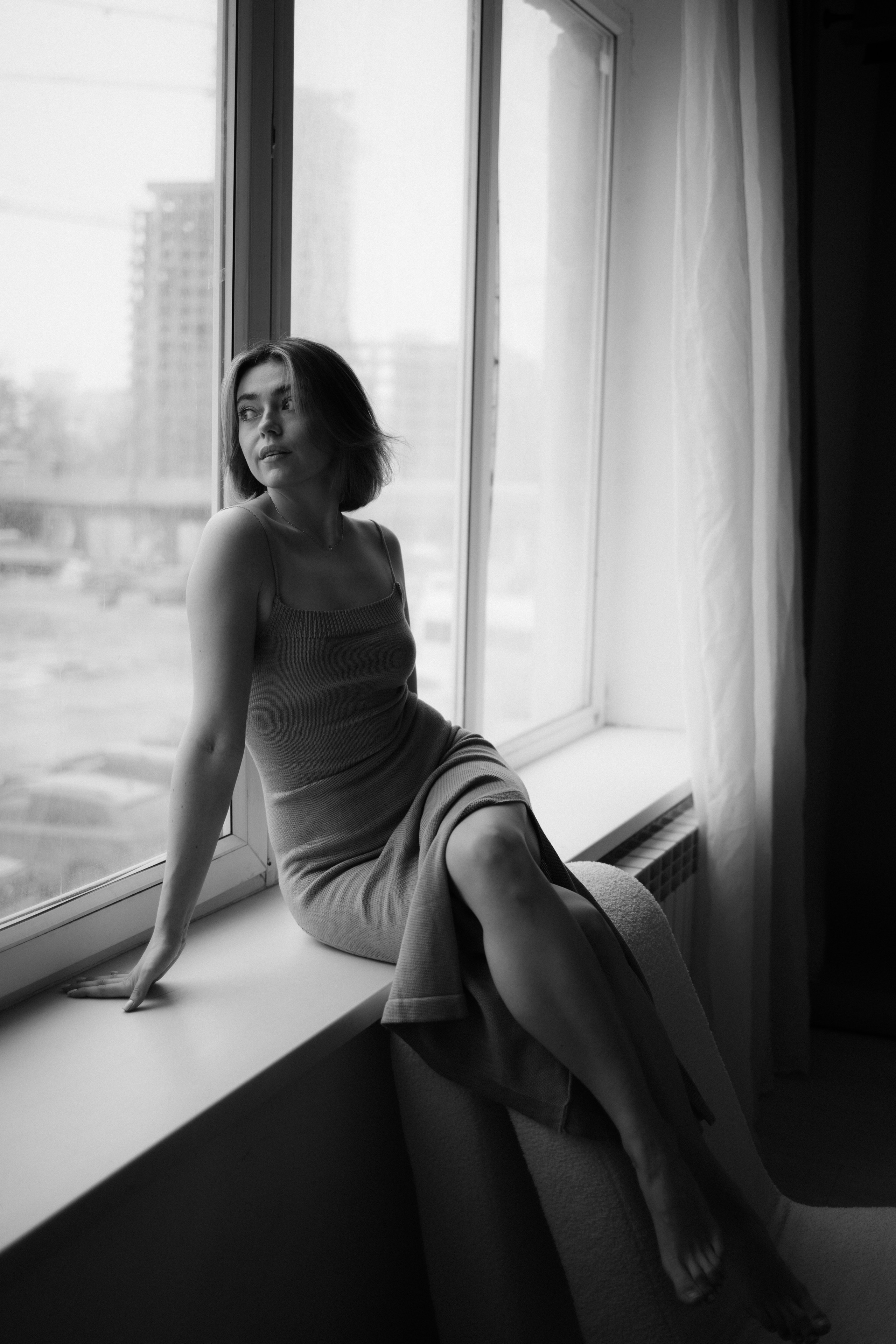 Индивидуальные. Семейный и портретный фотограф в Астрахани Доронина Рашида