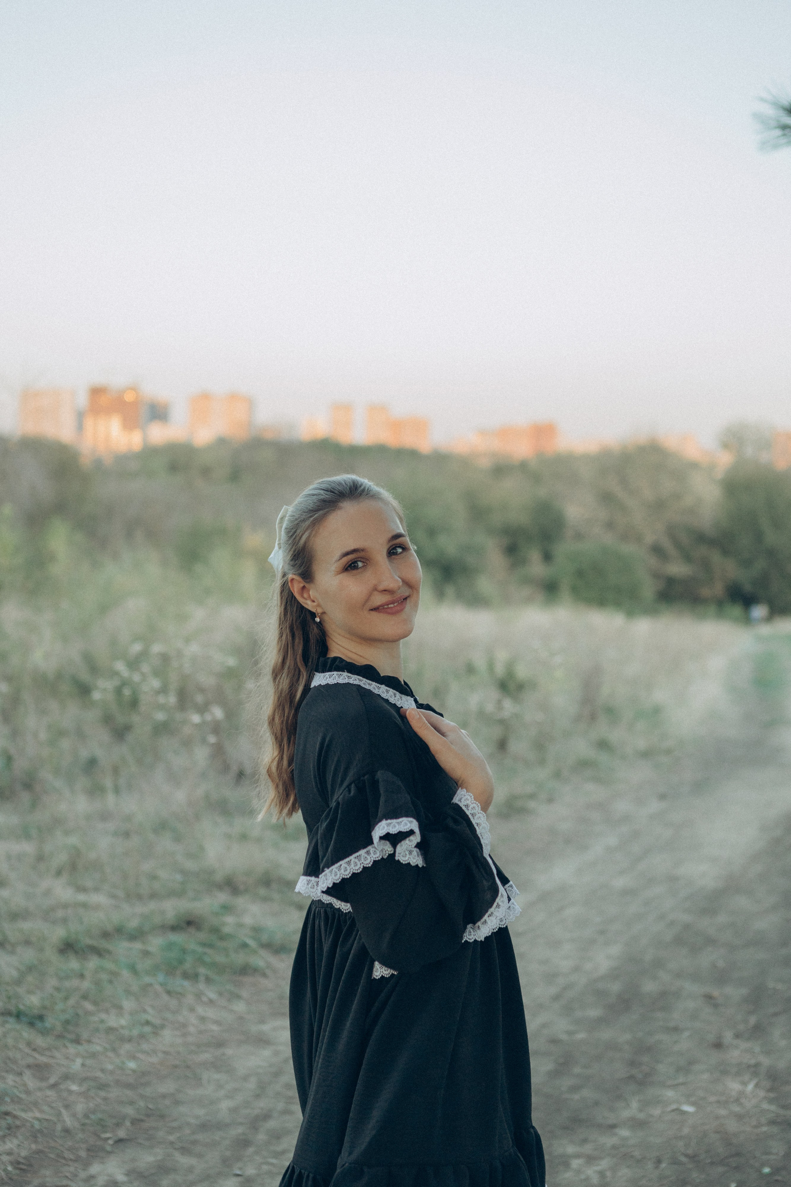 Василисе 1 годик. Семейный фотограф и фотограф на роды в Ростове-на-Дону Мухина Виктория