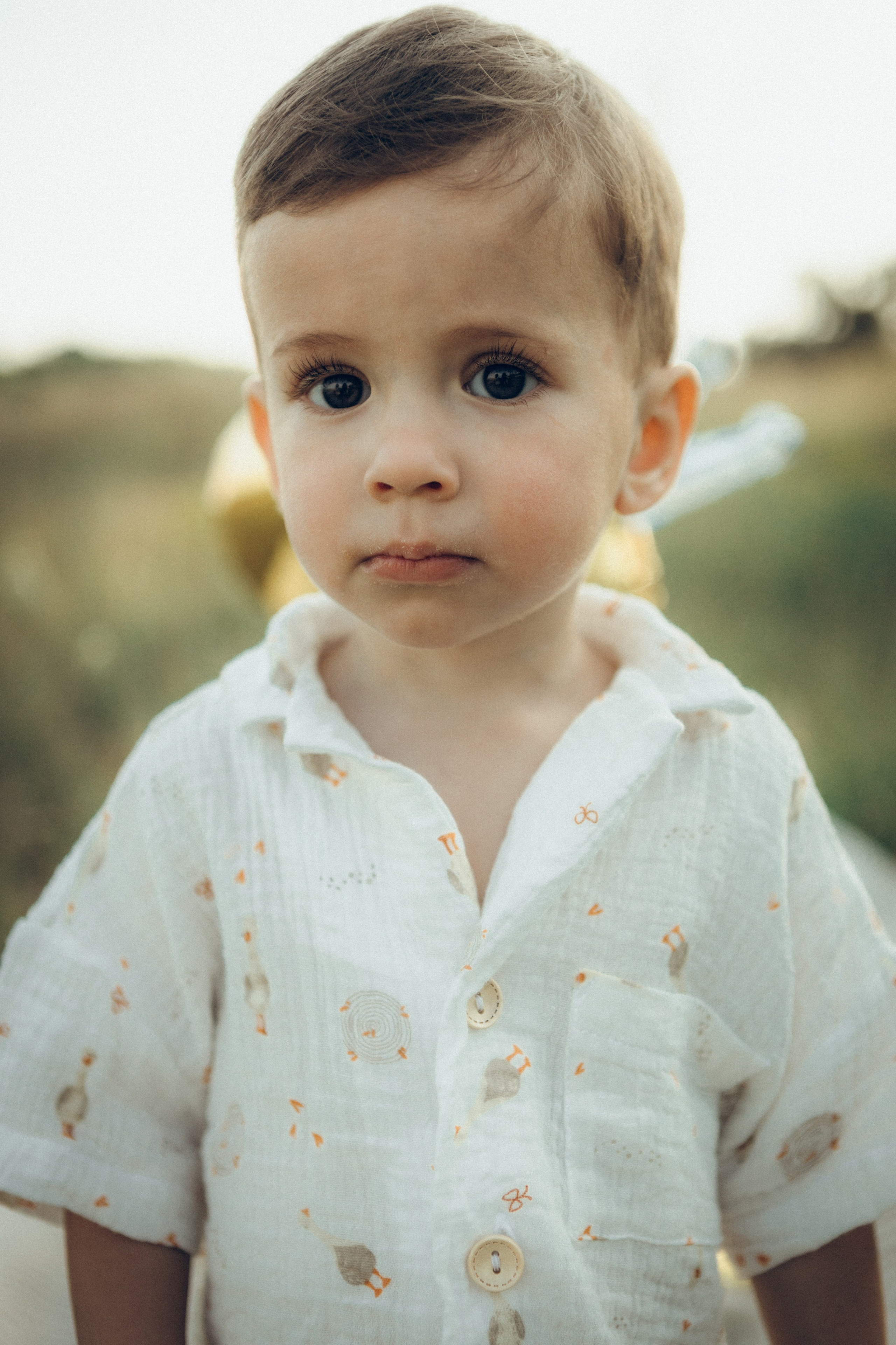 Оксана, Артем и Тимур. Семейный фотограф и фотограф на роды в Ростове-на-Дону Мухина Виктория