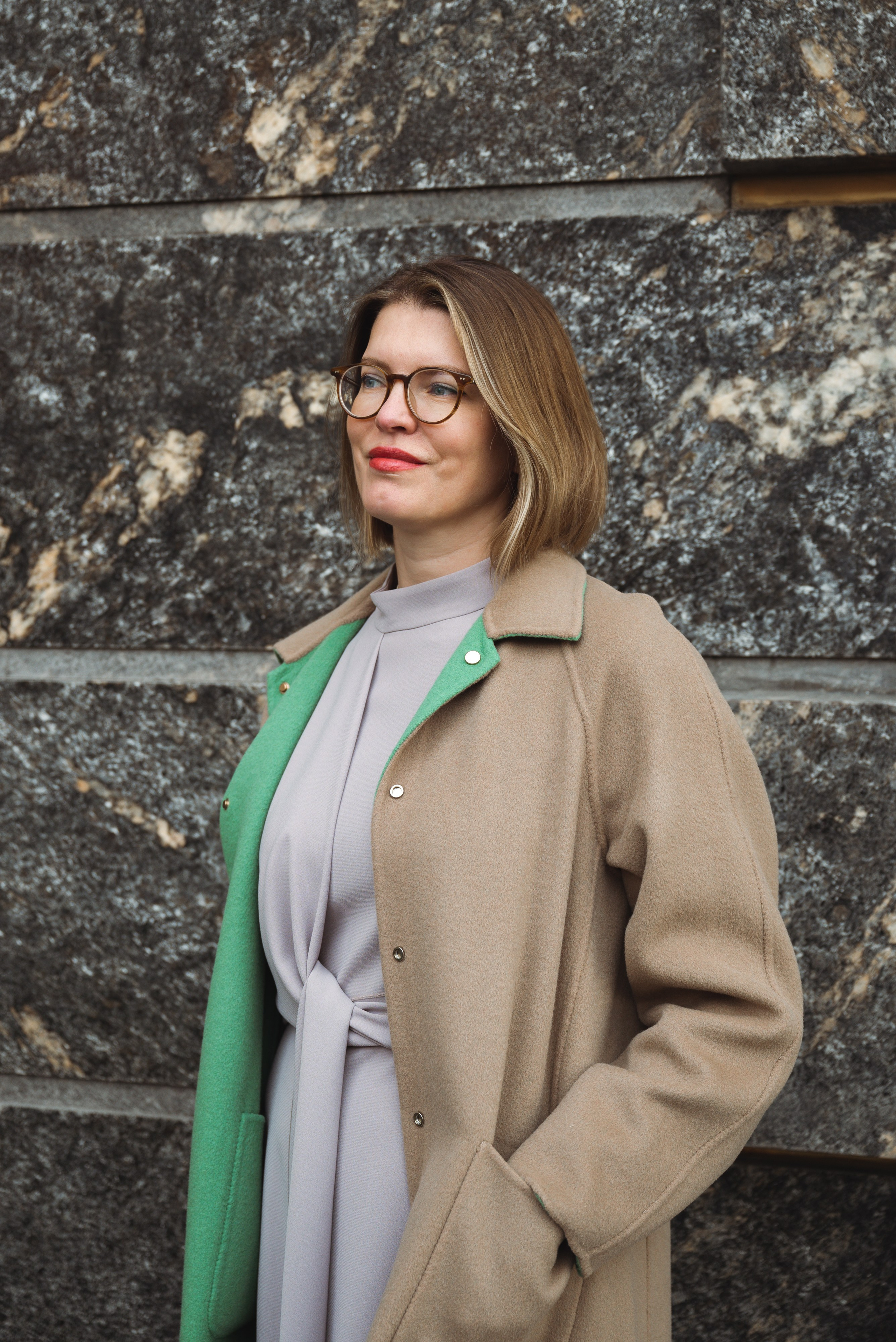 Александр и Юлия 15 лет. Фотограф Москва Настя Профотовна. Репортажные, свадебные и контент фотосессии