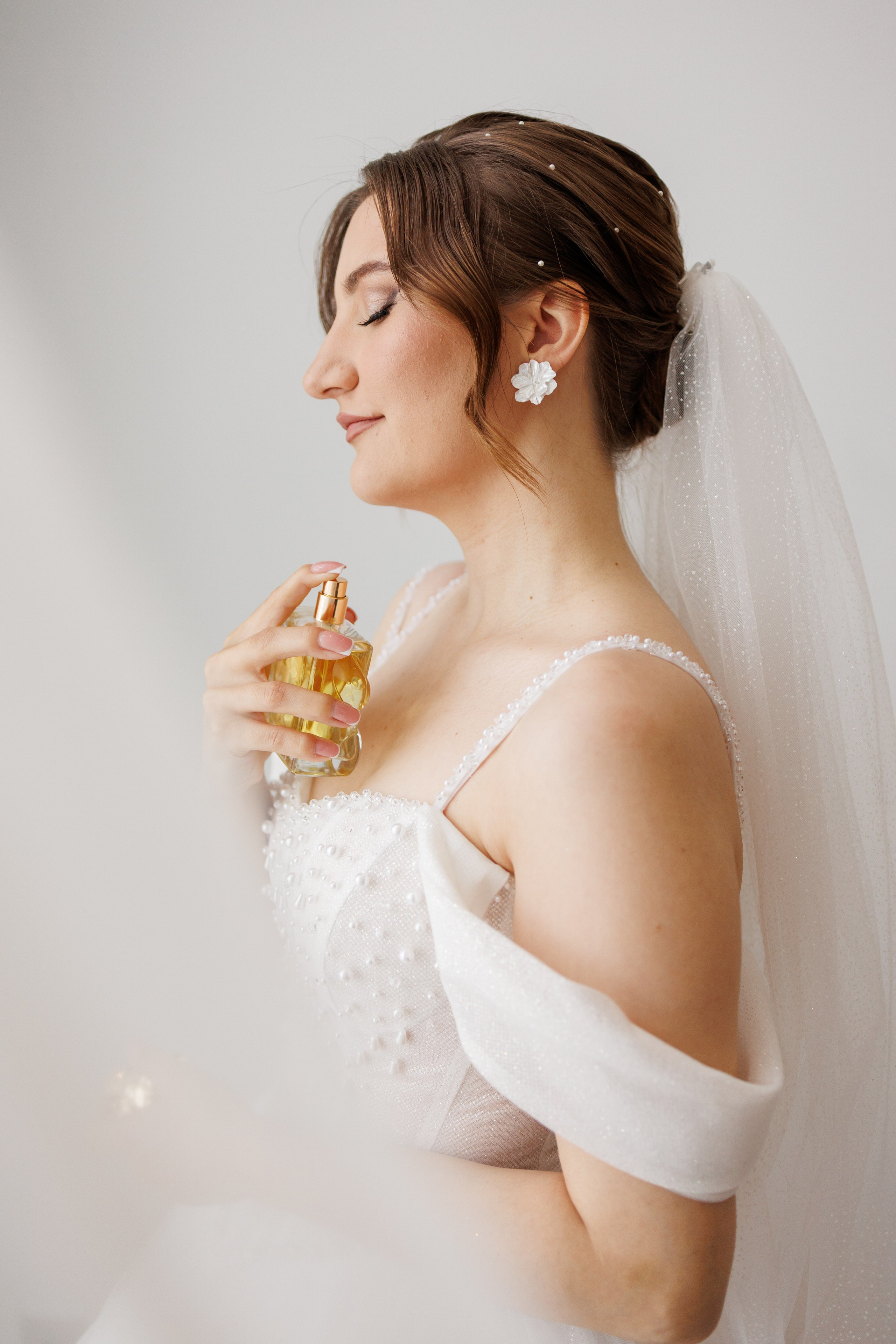 Свадебная фотосессия Тюмень. Семейный фотограф г. Тюмень