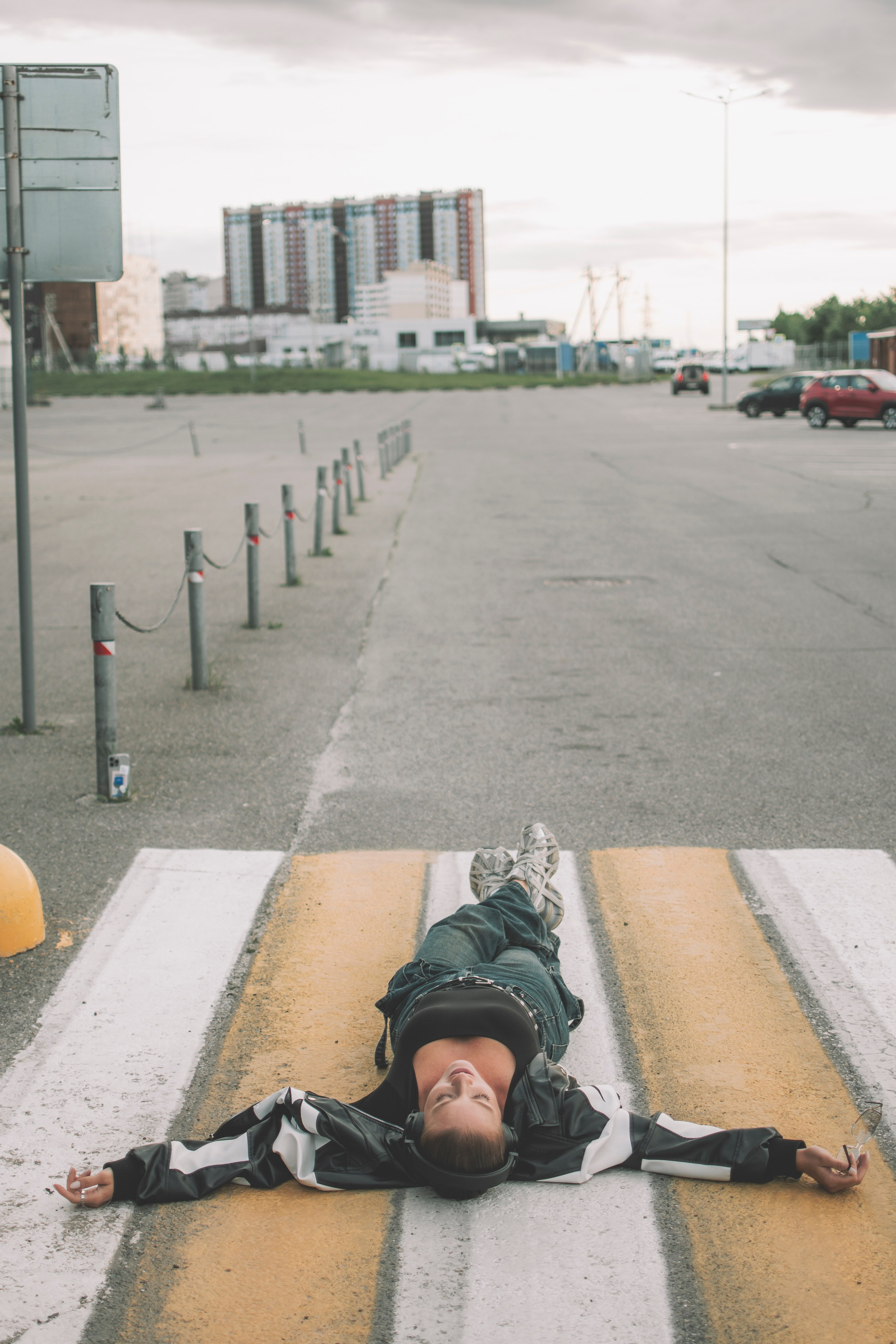 Навалили кринжа. Семейный и свадебный фотограф Губкинский и Ставрополь