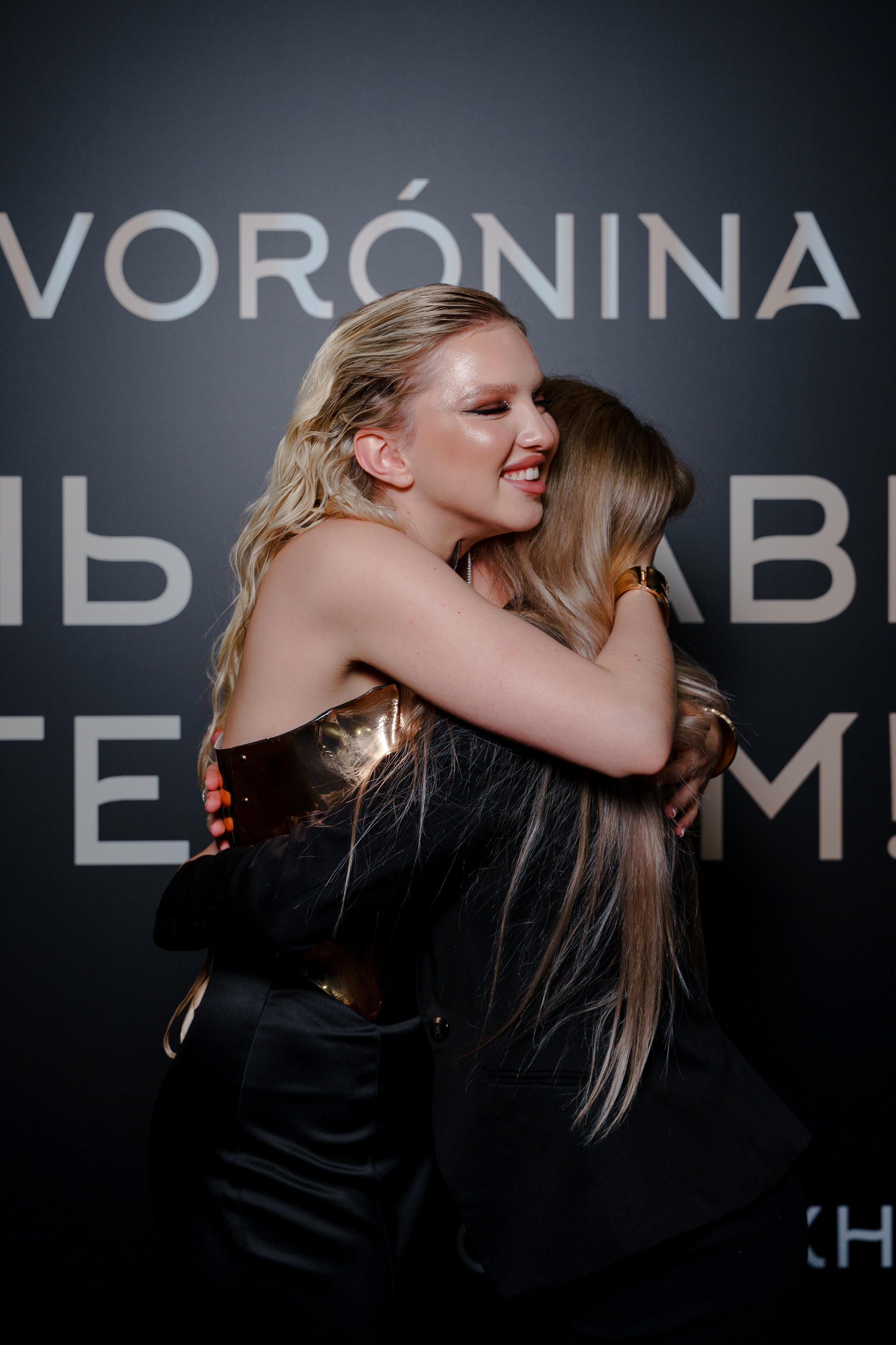 Репортажный фотограф Москва. Репортажный фотограф Москва Сергей Дружинин