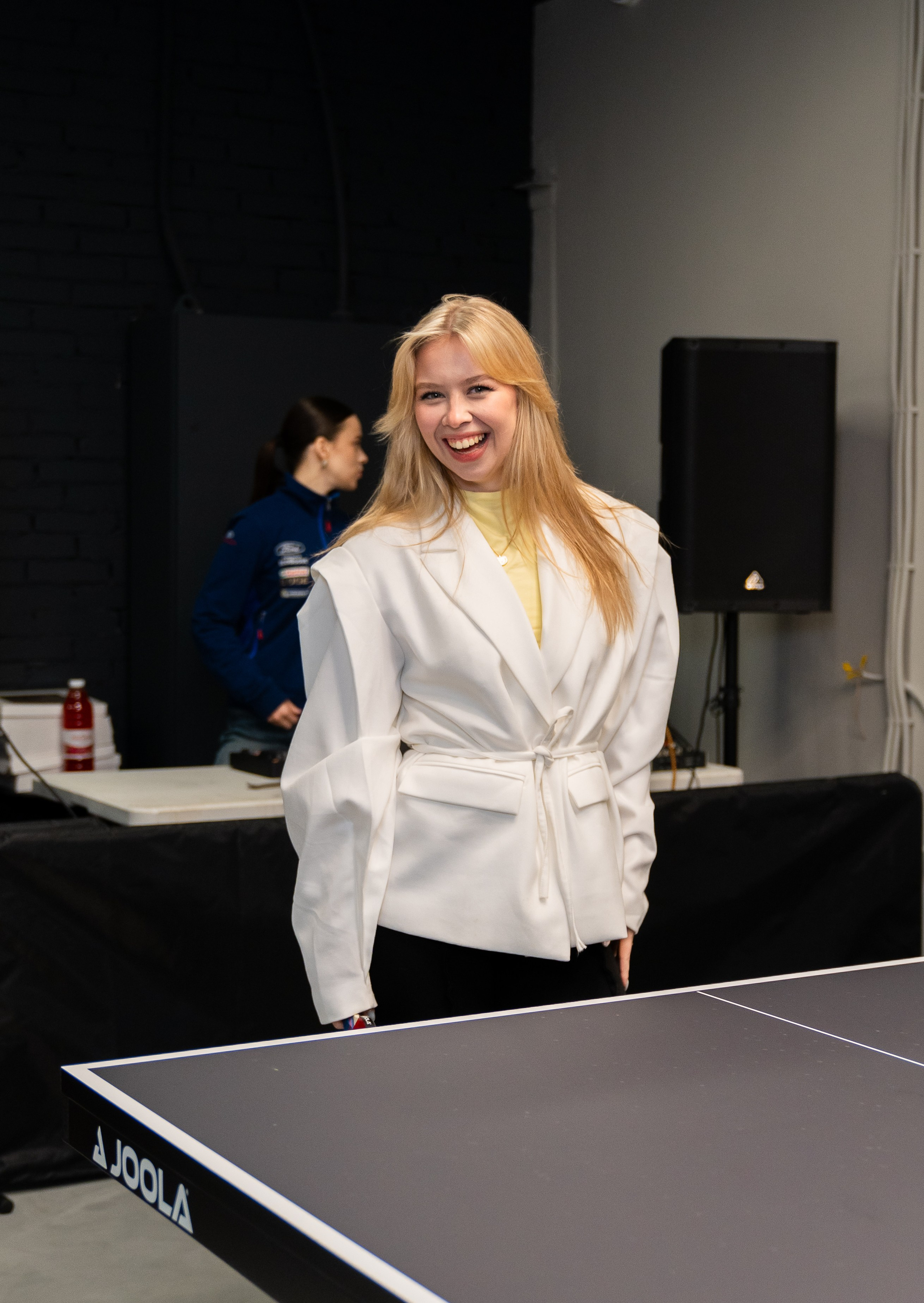 Пинг-понг клуб Ракетка Санкт-Петербург. Репортажный, street и urban фотограф в Санкт-Петербурге Мальцев Евгений