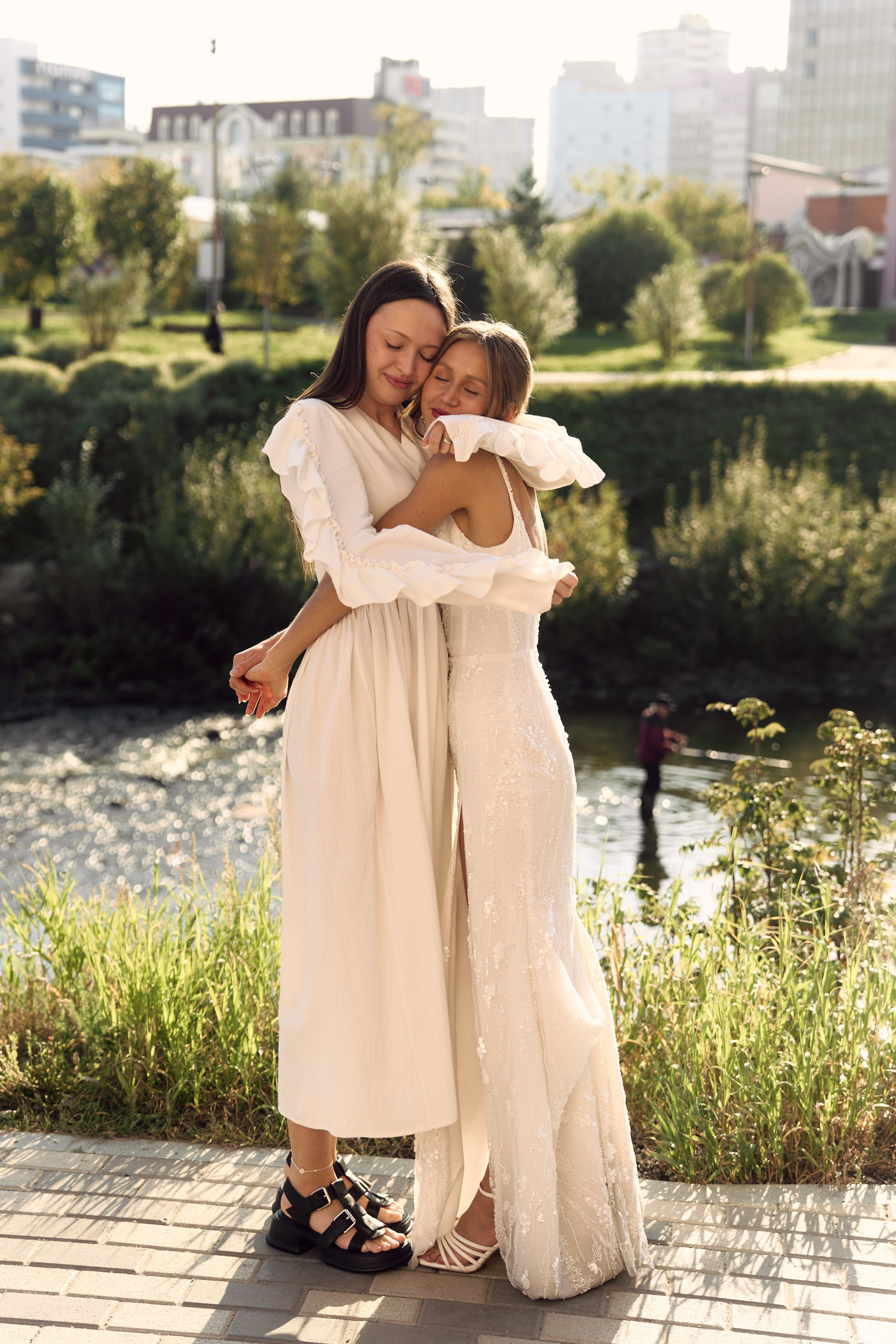 И&М. Фотограф Москва и Екатеринбург. Максимова Соня