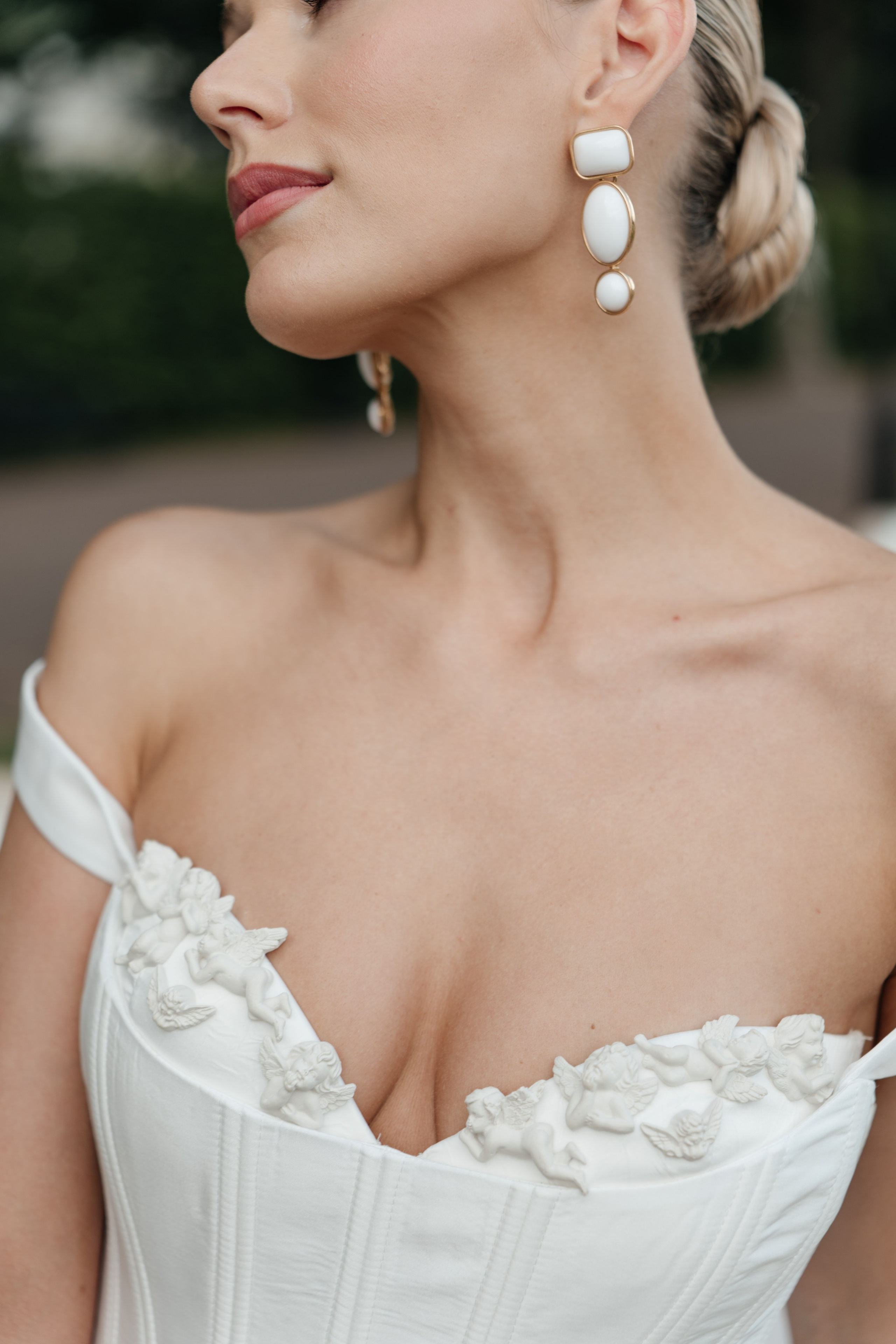 KUSKOVO. Свадебное ФОТО & ВИДЕО Москва/Липецк