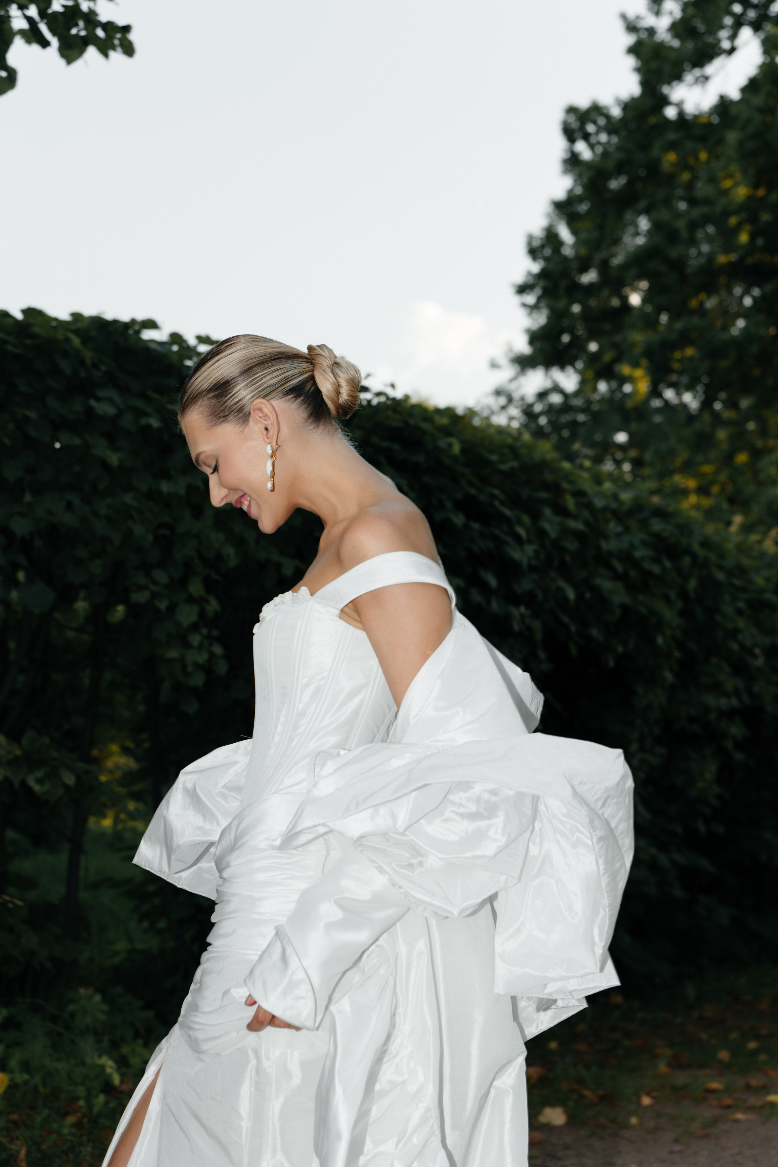 KUSKOVO. Свадебное ФОТО & ВИДЕО Москва/Липецк