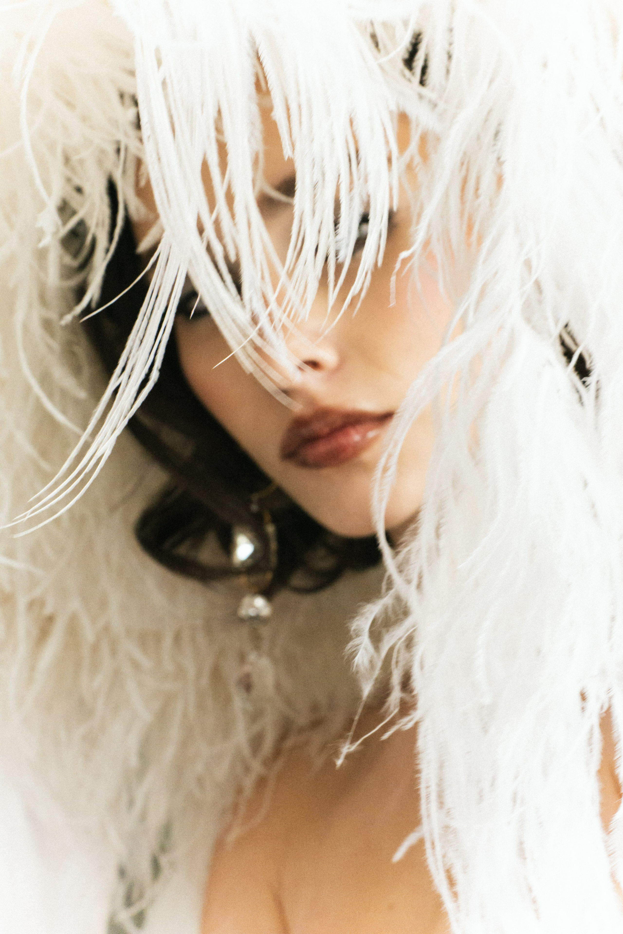 EVENT. Свадебное ФОТО & ВИДЕО Москва/Липецк