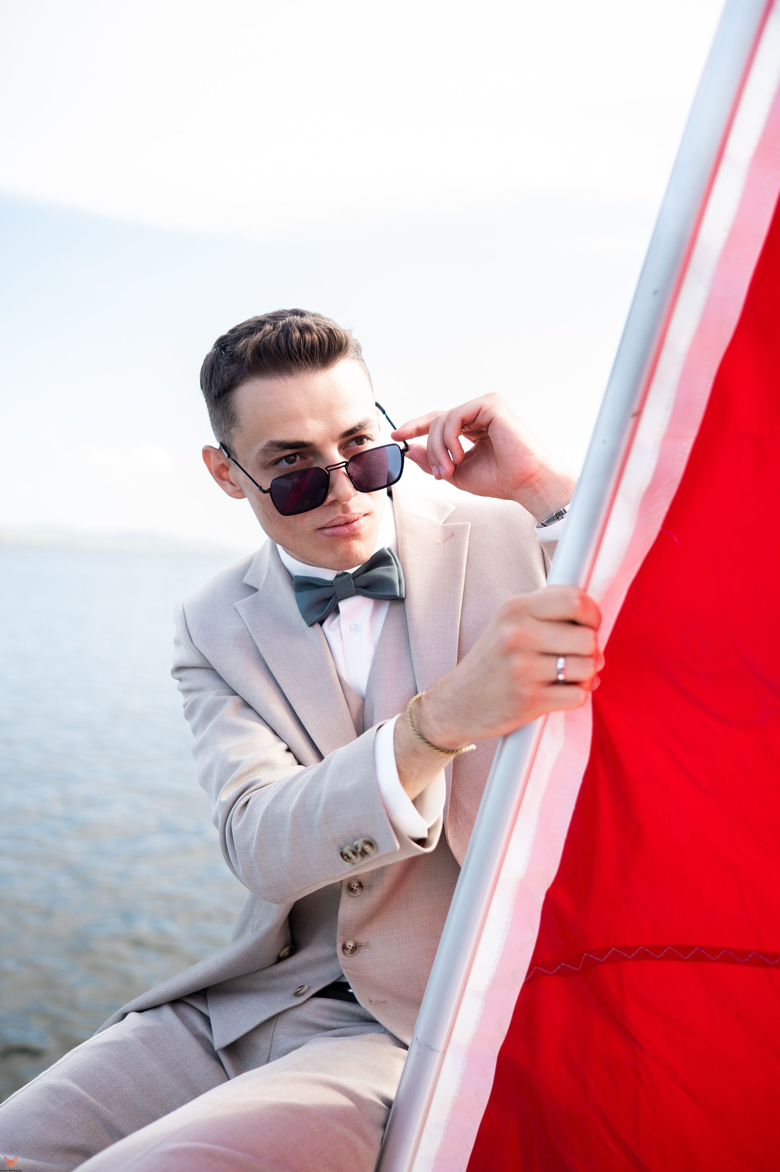 Wedding 02 08 24. Свадебный Фотограф Абакан