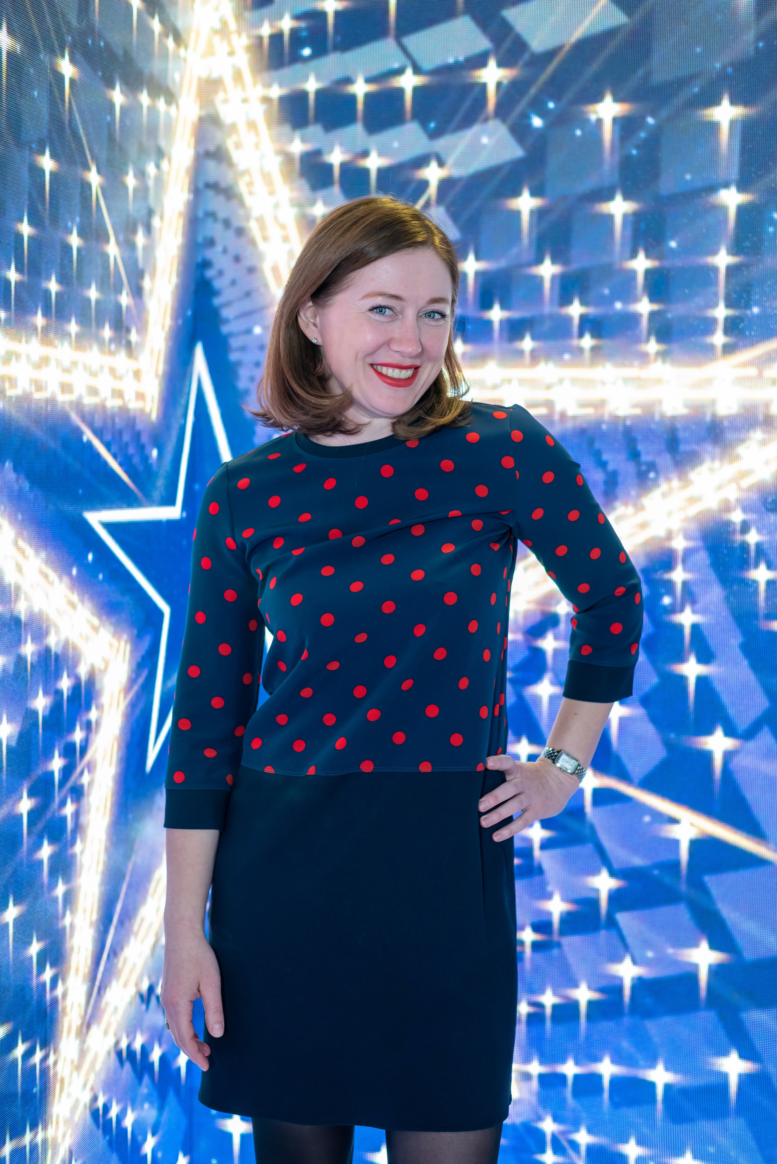 Бизнес-конференция Seraton Sheremetyevo. Фотограф Белград фото для бизнеса, предметная съемка, мероприятий