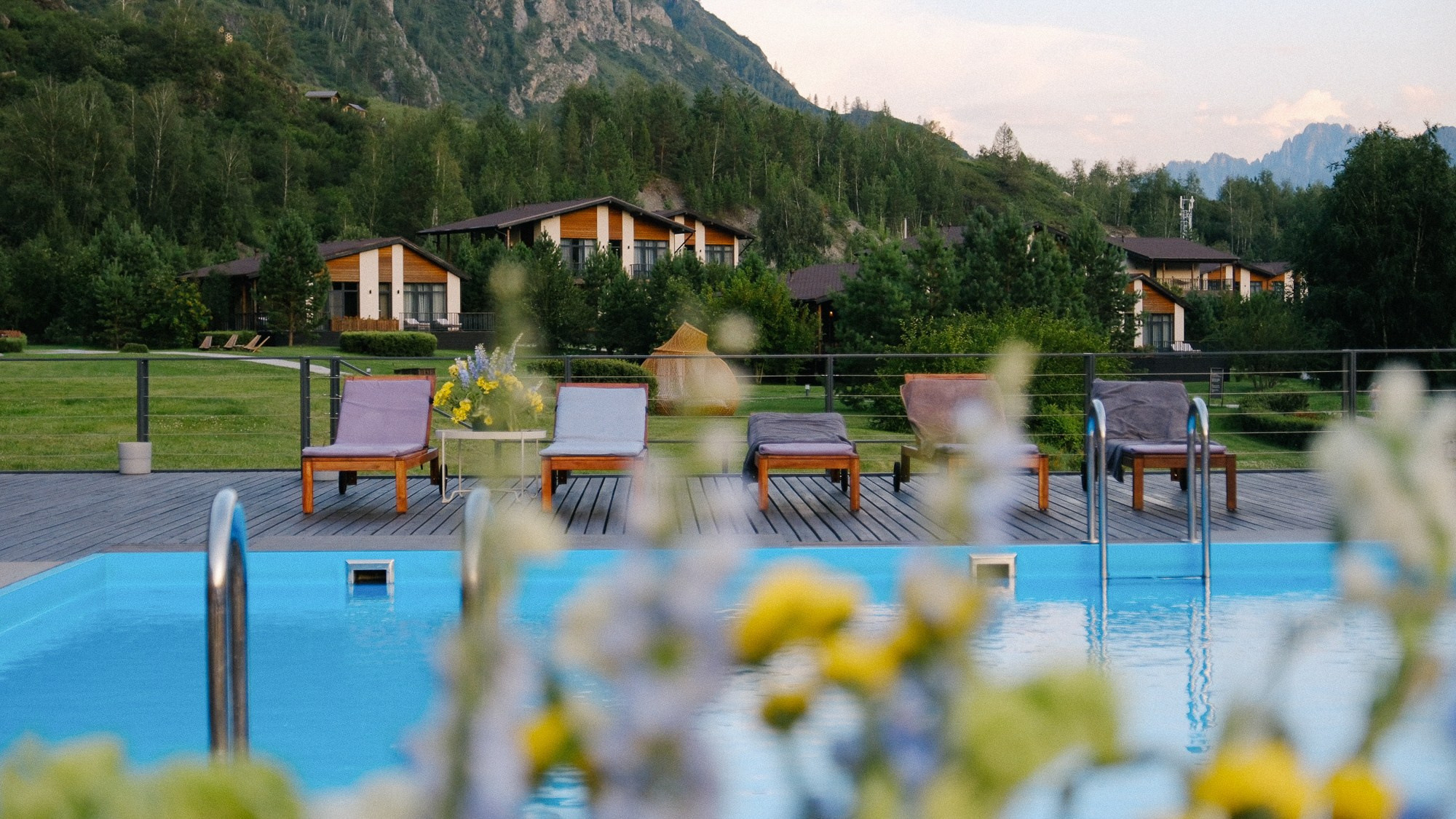 Мария / Семён. Свадебный Видеограф Фотограф в Сочи