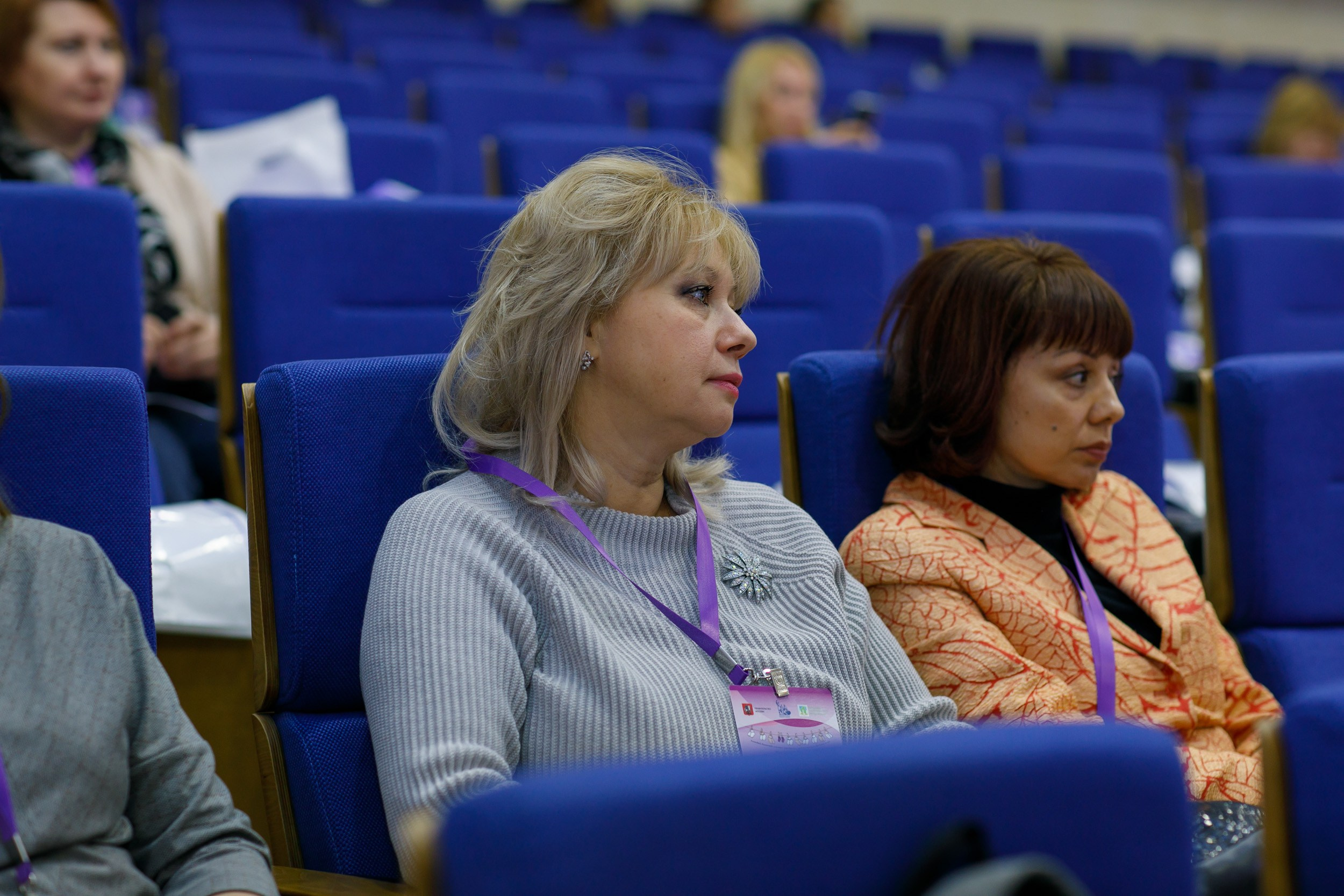 Благотворительный фонд Подари солнечный свет. Портретный фотограф в Москве Анна Лукерьина