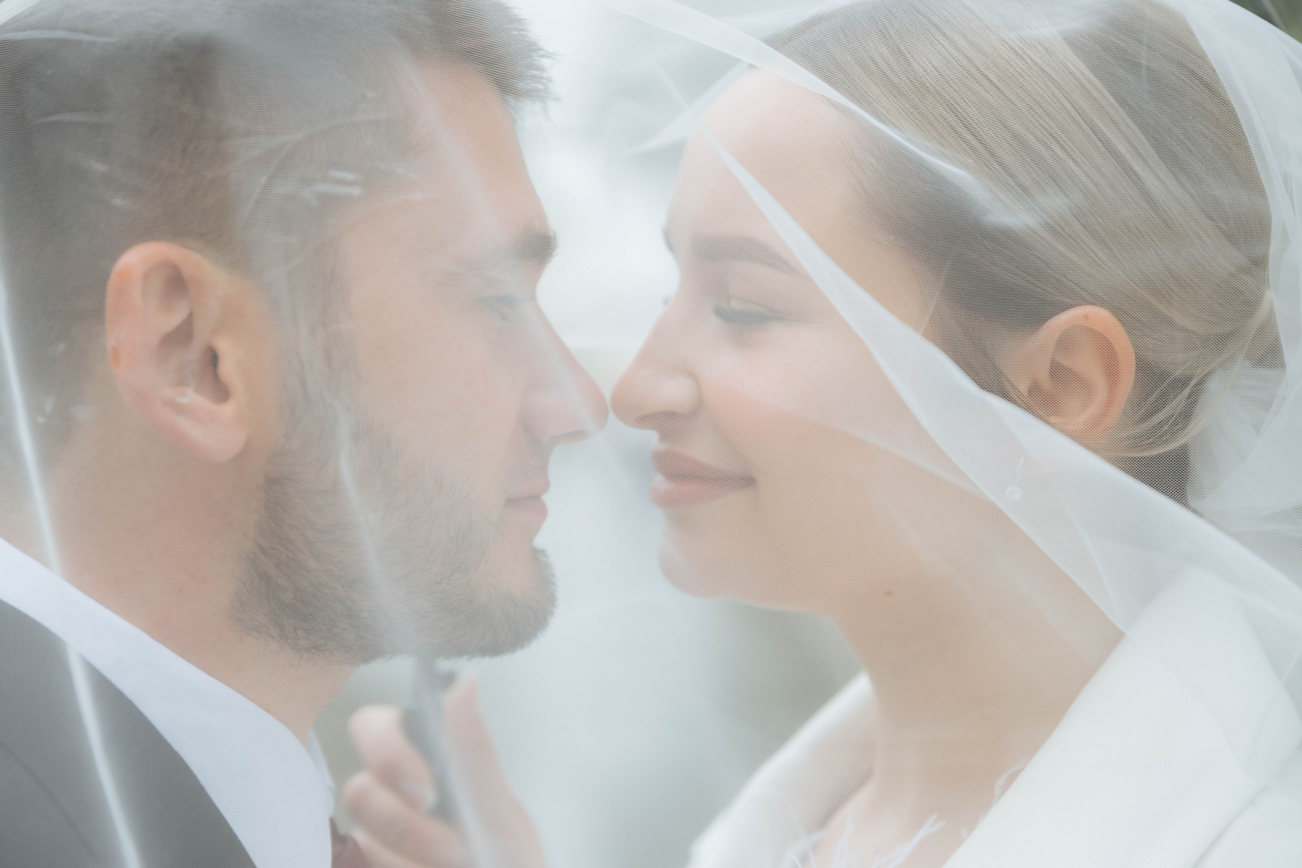 Денис и Екатерина. ВДНХ. Свадебный и семейный фотограф в Москве и Подмосковье Ольга Останина