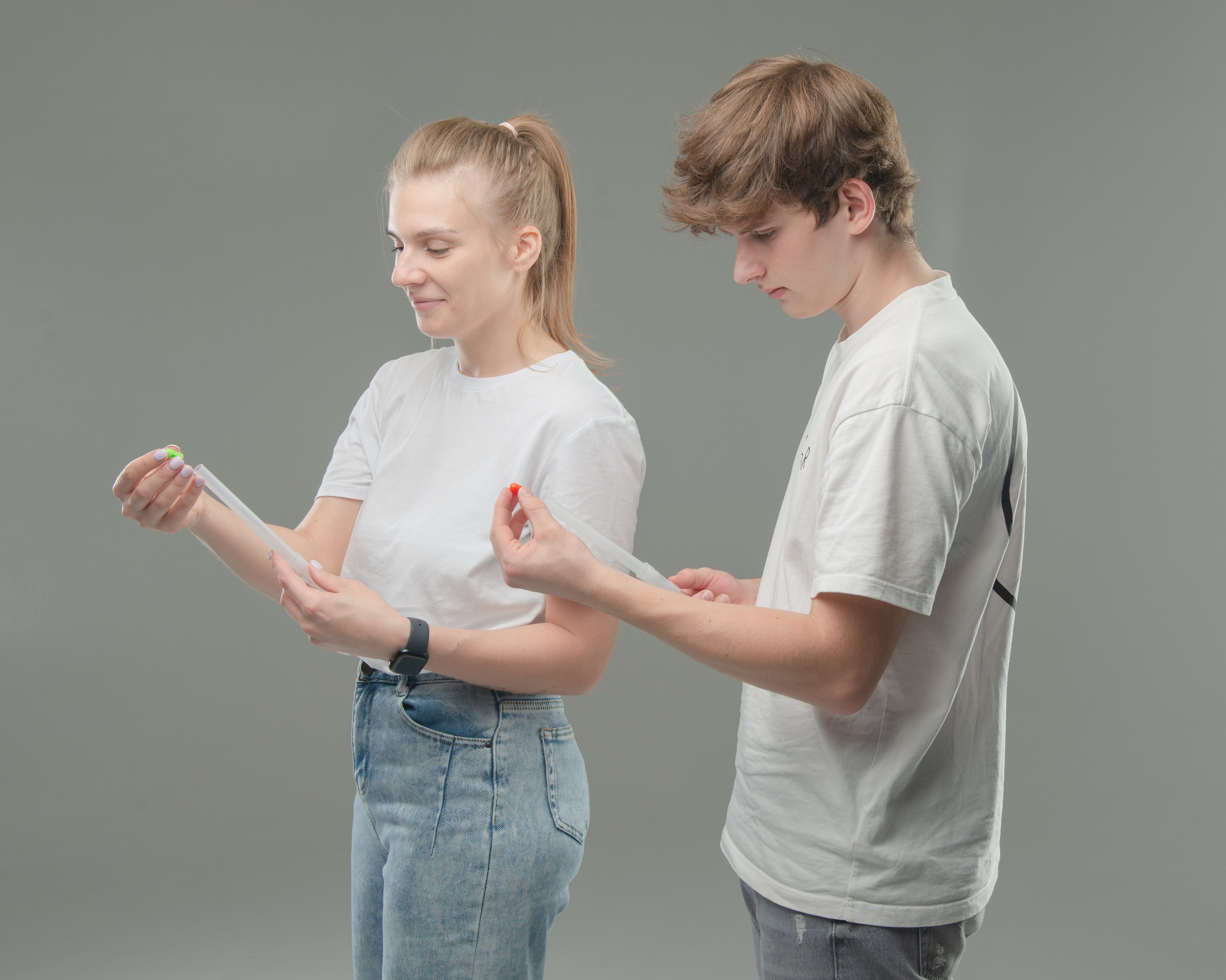 Каталог. Коммерческий фотограф в Москве Билуши Василиса