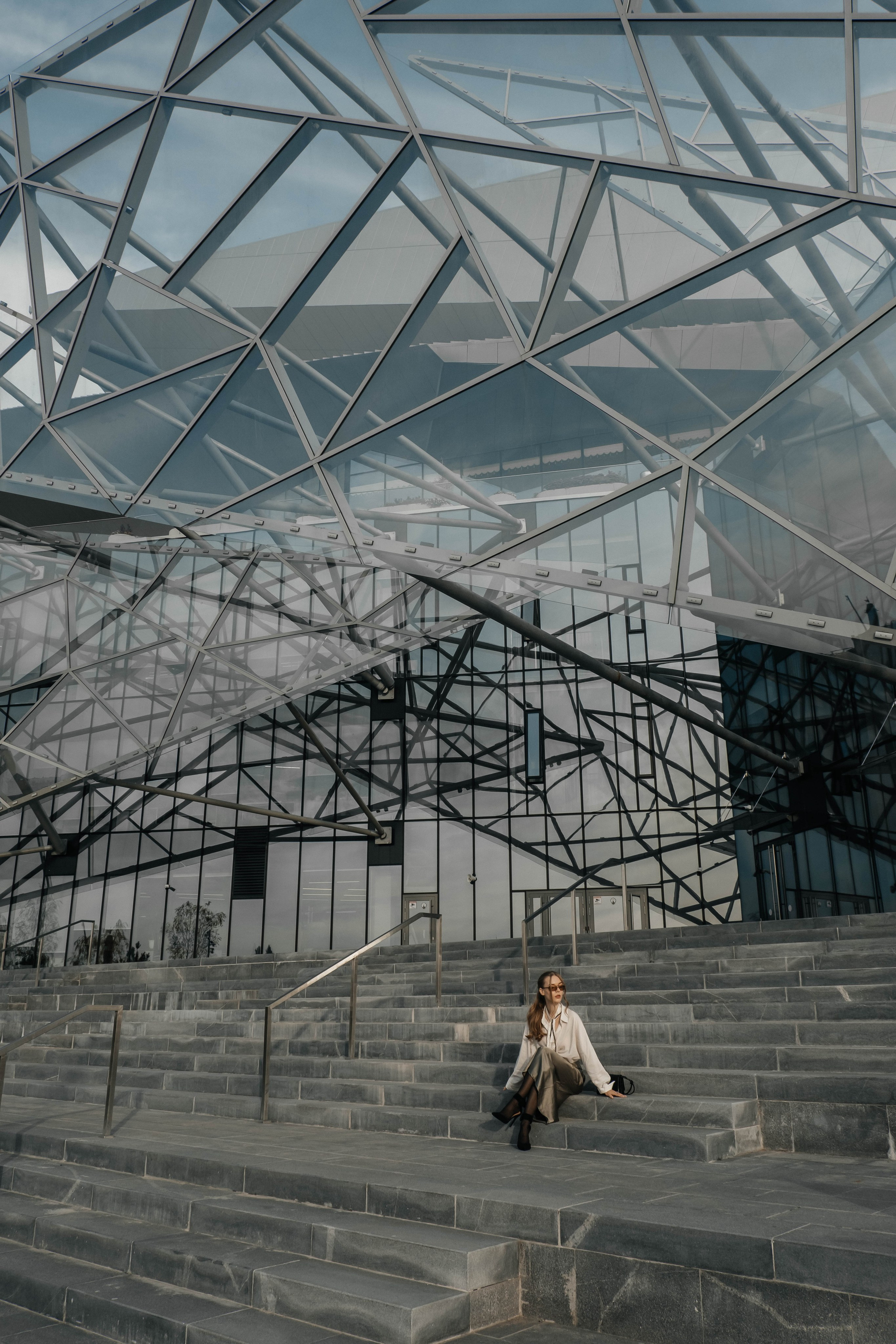 Марина. Свадебный и портретный фотограф Казань | Белебей