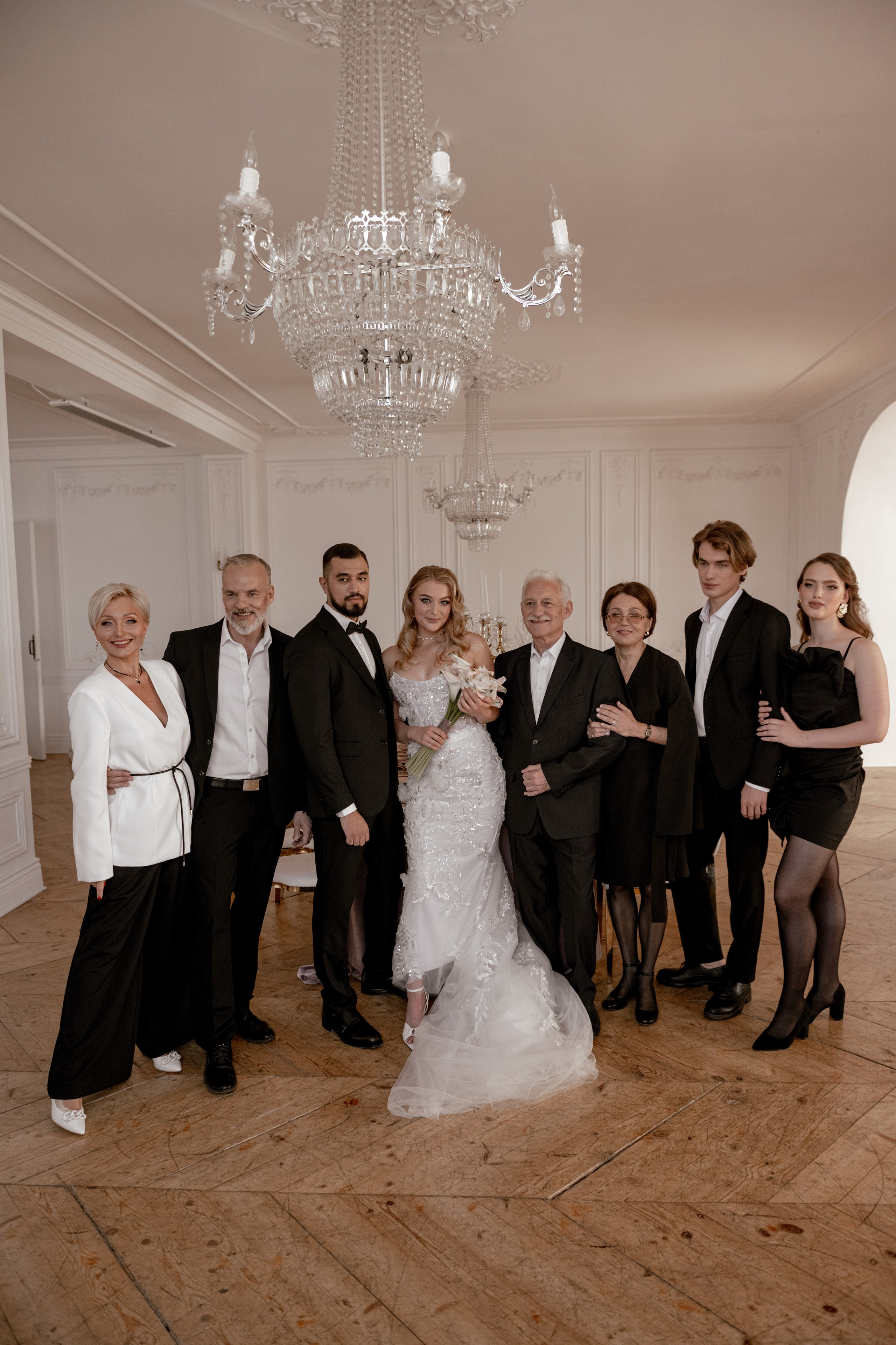 АНАСТАСИЯ & ВЯЧЕСЛАВ | mini серия. Константин Тищенко, фотограф в Санкт-Петербурге, Пскове, Москве