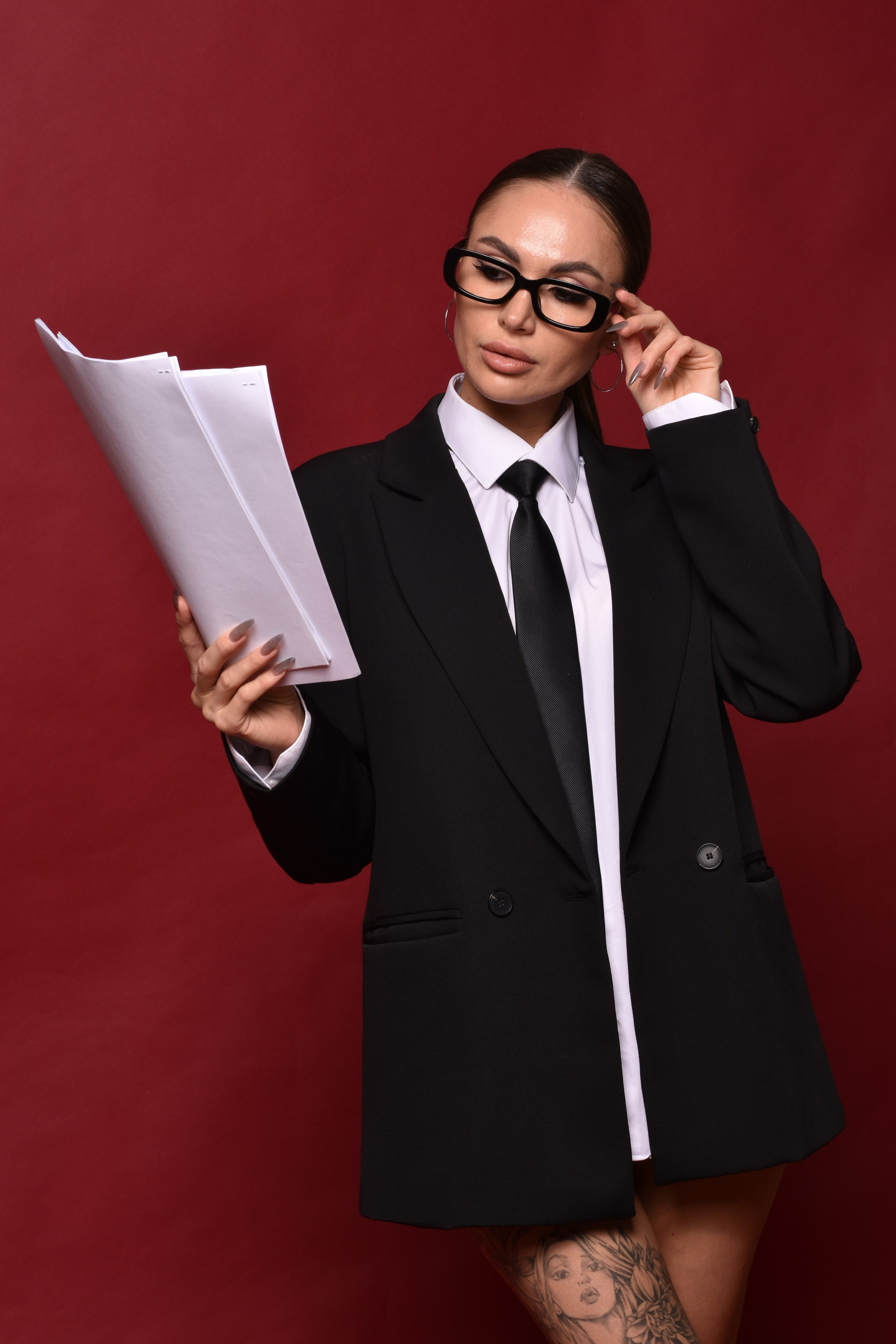 Виктория. Фотограф Новосибирск | Купавцева Алёна