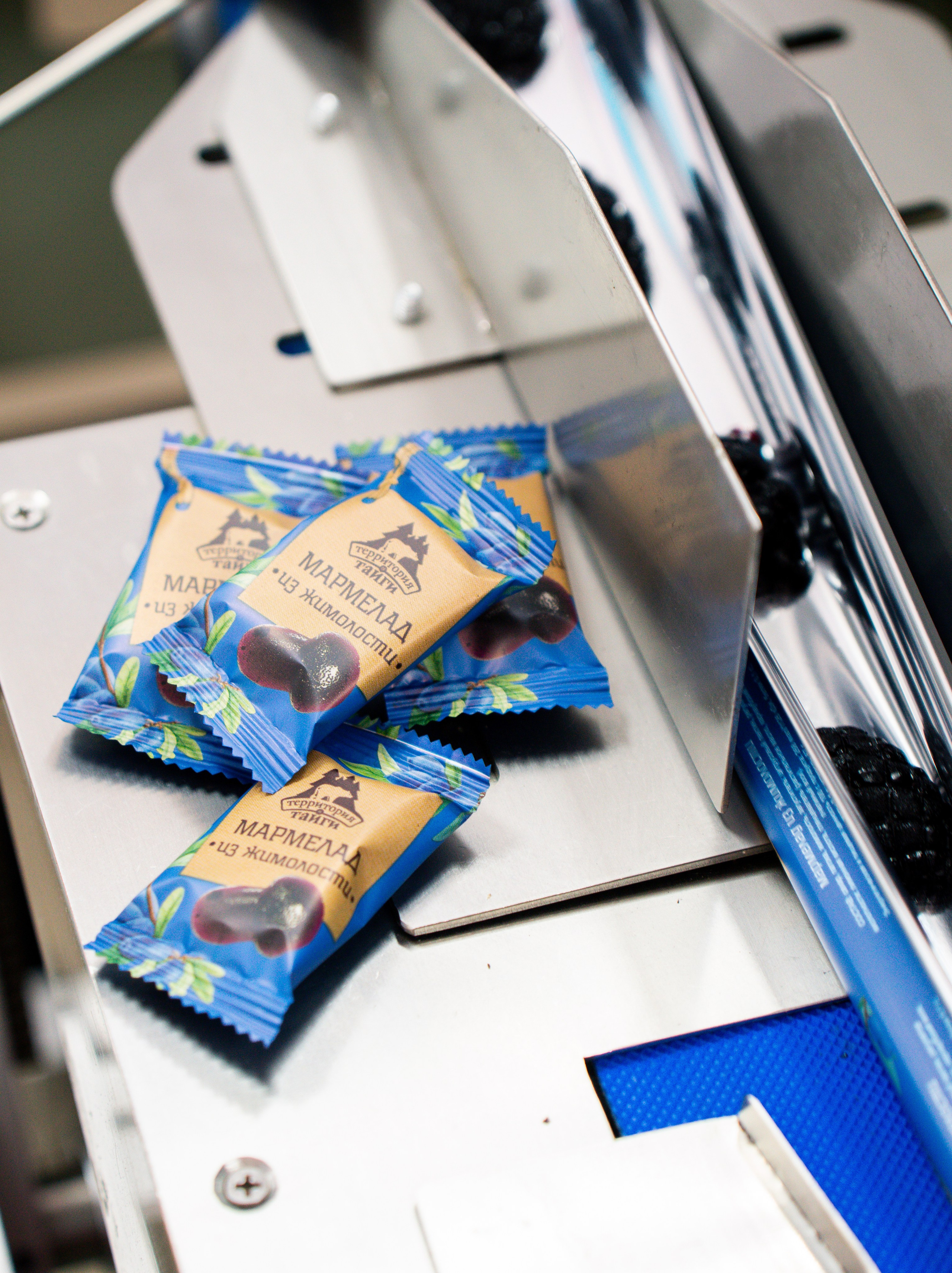 Индустриальная съемка. Репортажный фотограф в Москве Вадим Галанин