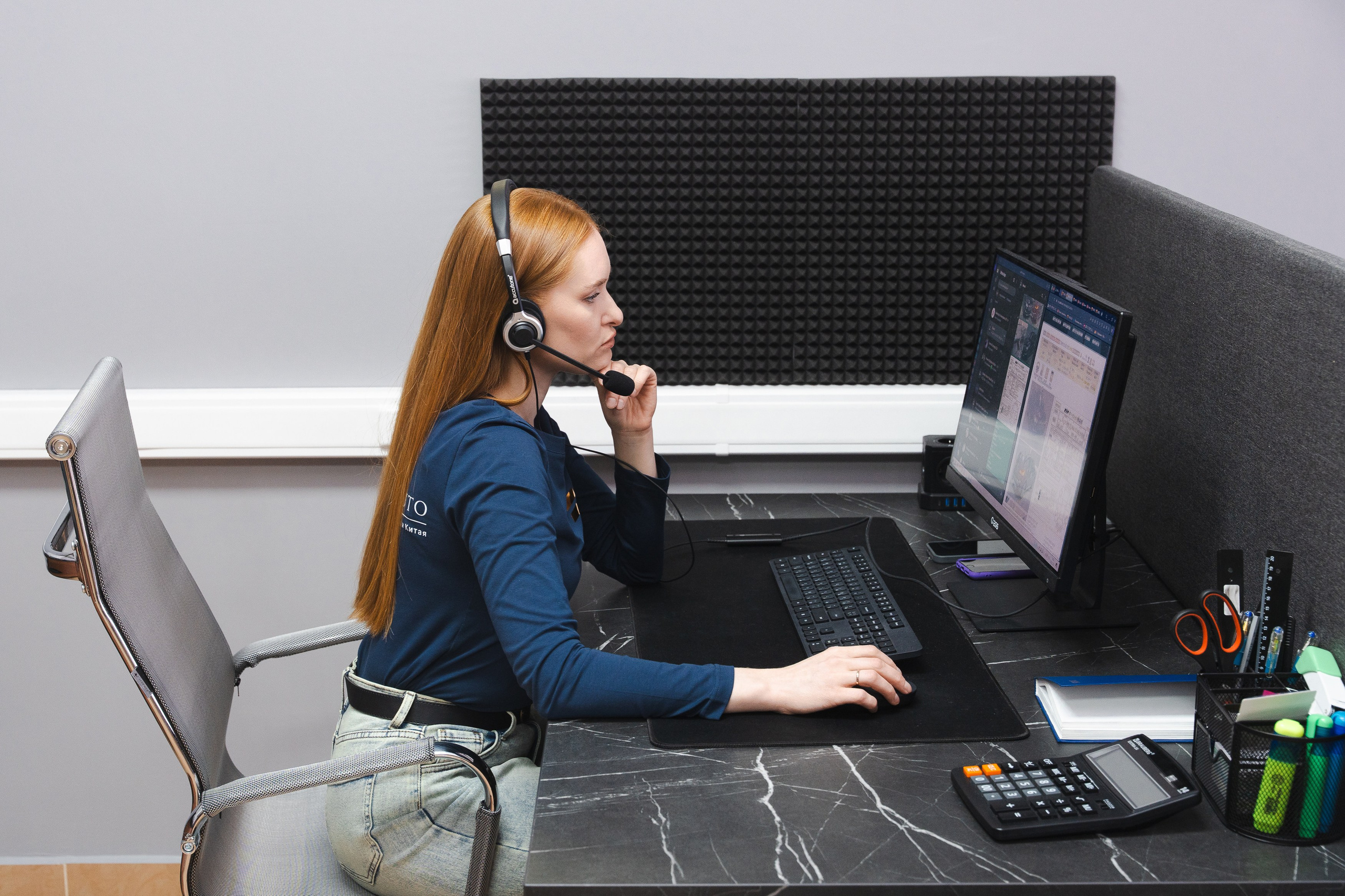 Luxonic Auto. Фотограф Хабаровск