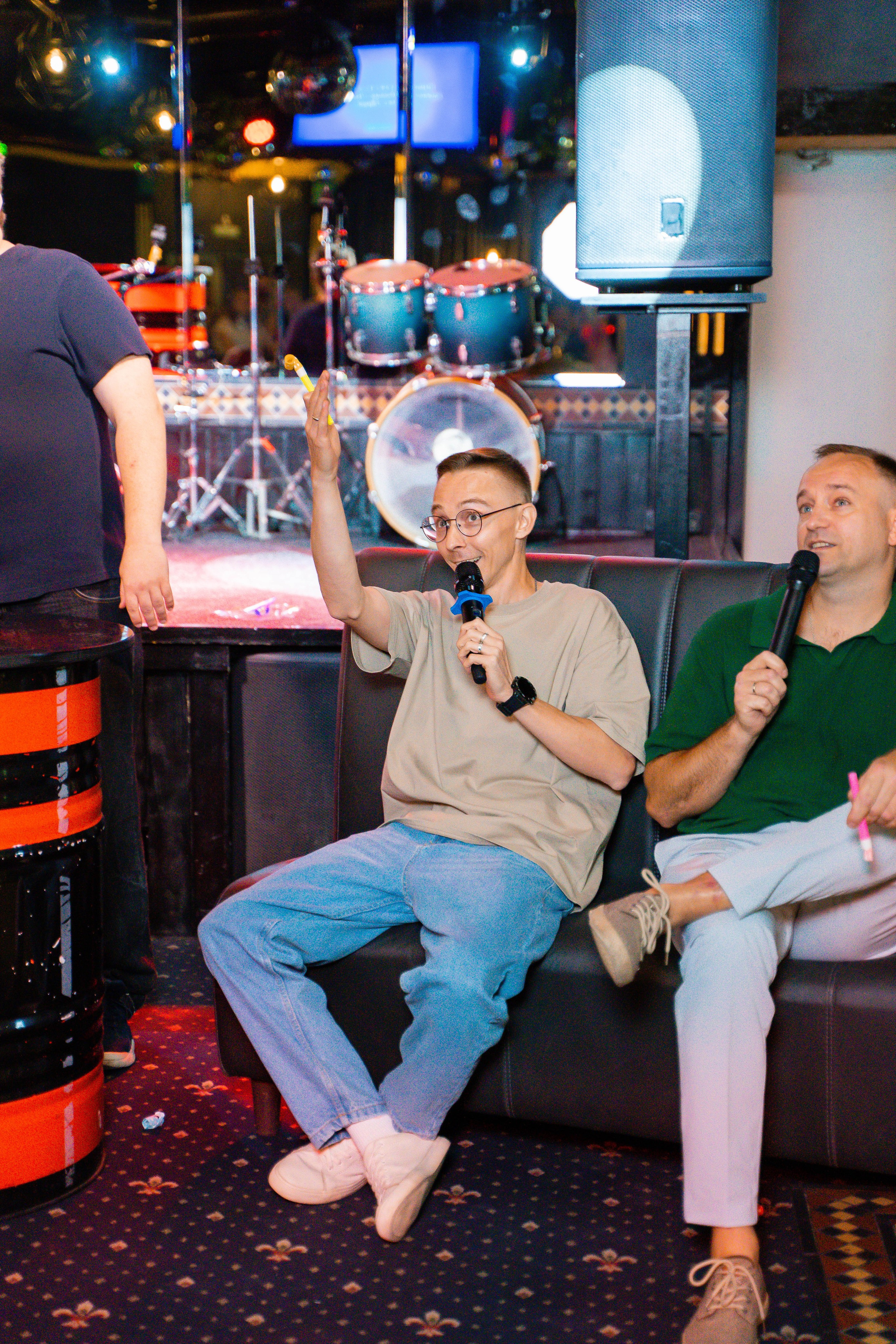 Харатс. Shmeleva.ph Фотограф Волгоград и Волжский — Анна Шмелева