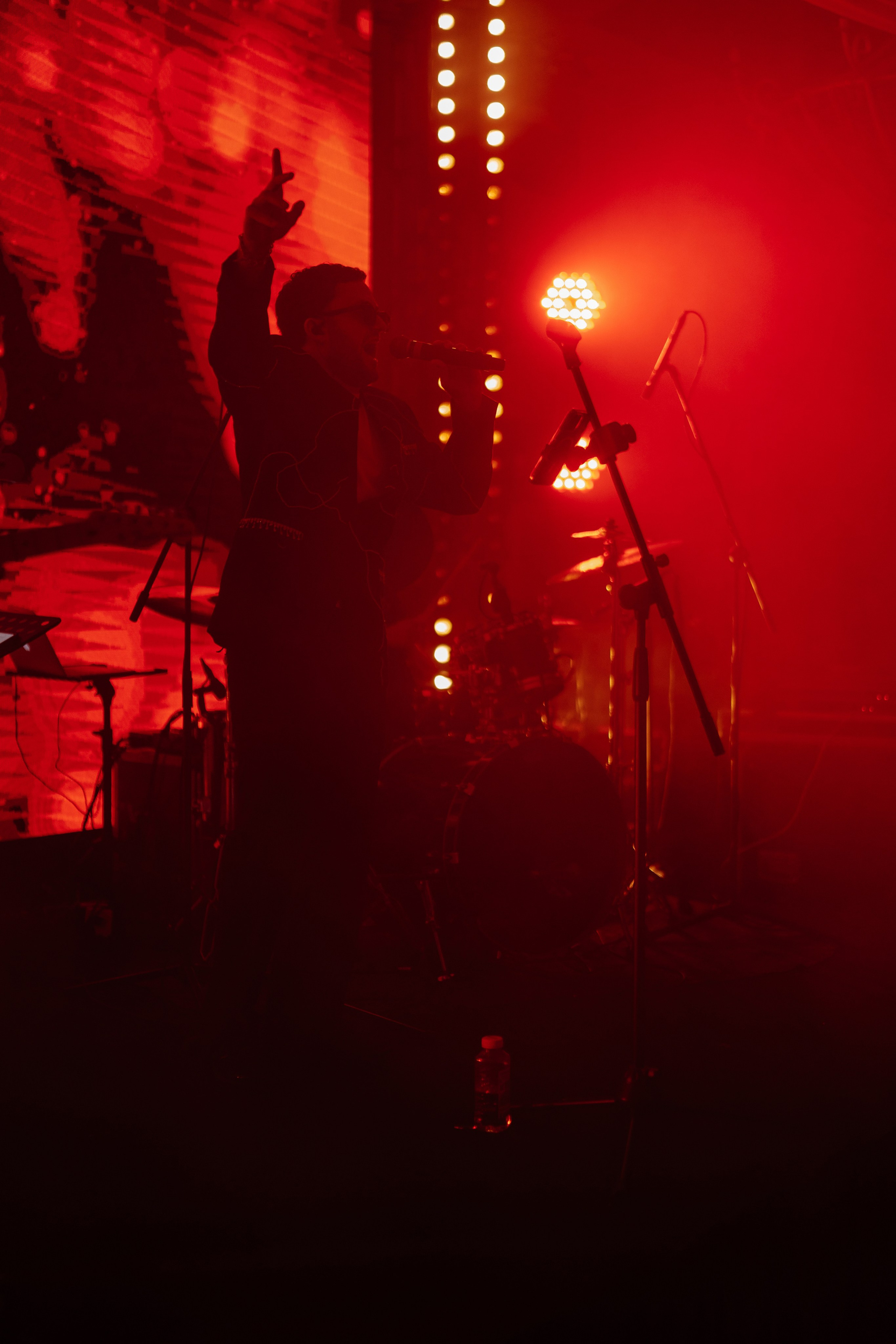 Андрей и Ева. Свадебный и репортажный фотограф в Москве Андрей Вайман