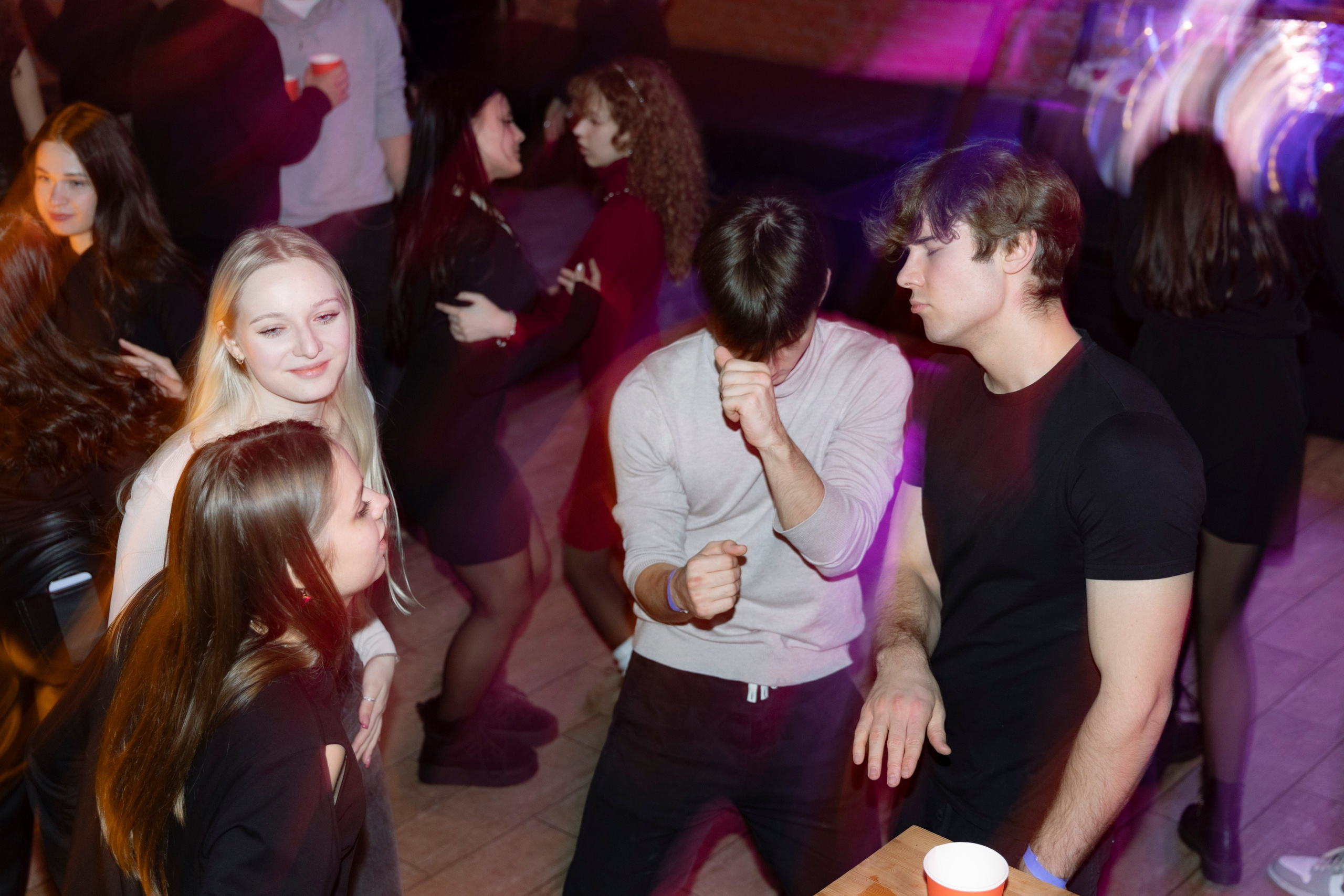 Репортаж. XVVIO PHOTOGRAPHY