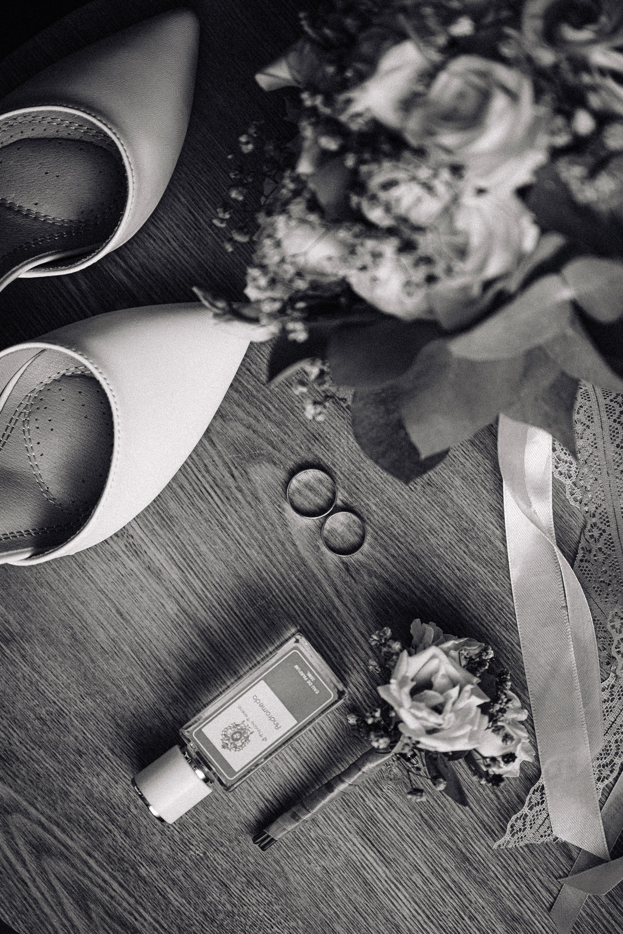 Вика+Вова. Фотограф Анатолий Шестаков