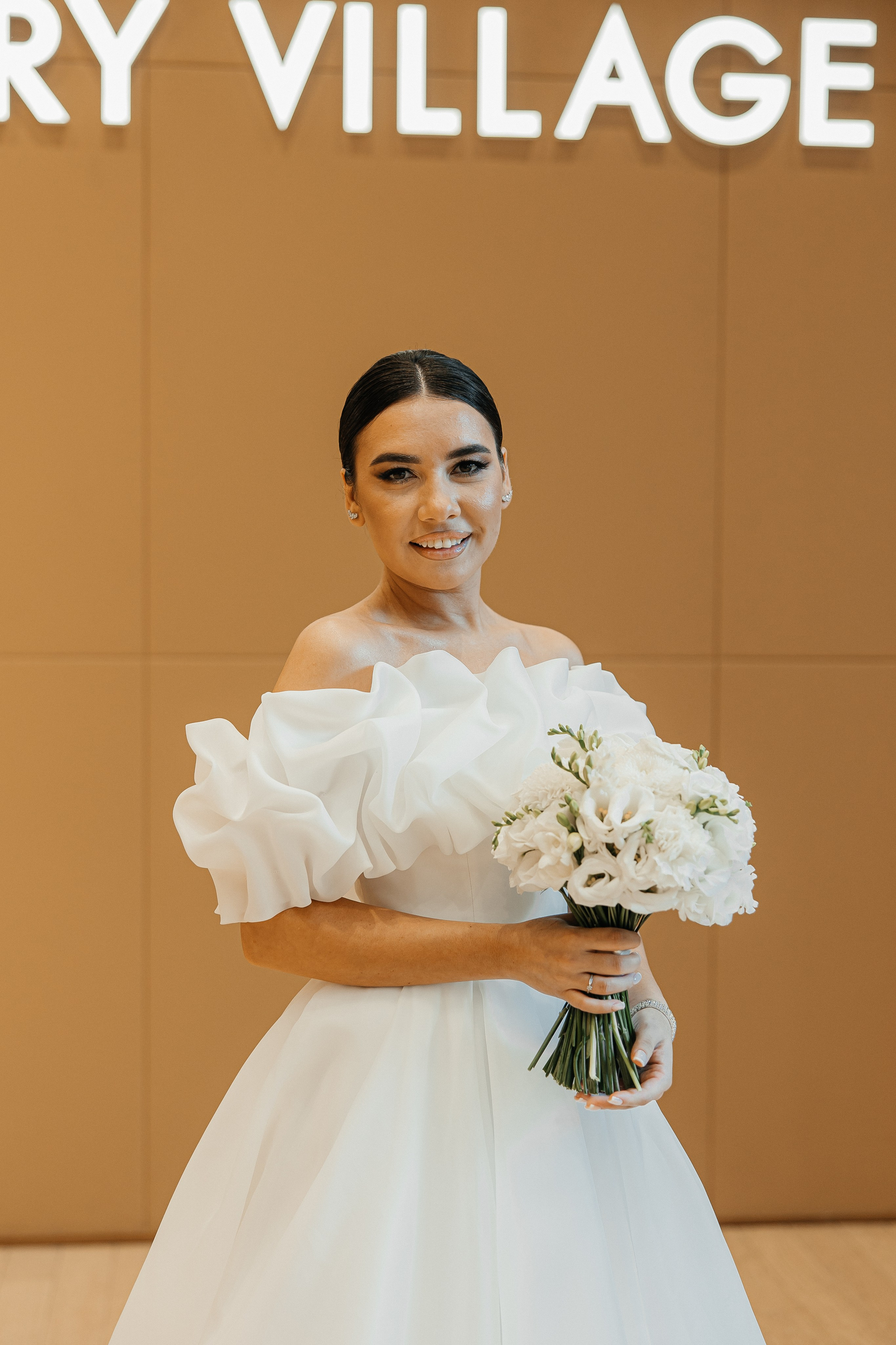 Александр и Арина. Свадебный и семейный фотограф Елизавета Ермак | Москва и МО