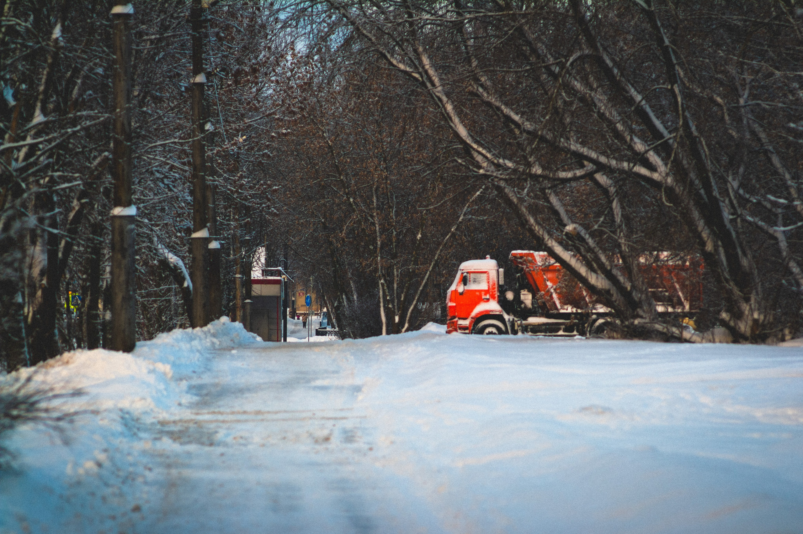 Еще один сет. Den Mirov — Фотограф, Музыкант
