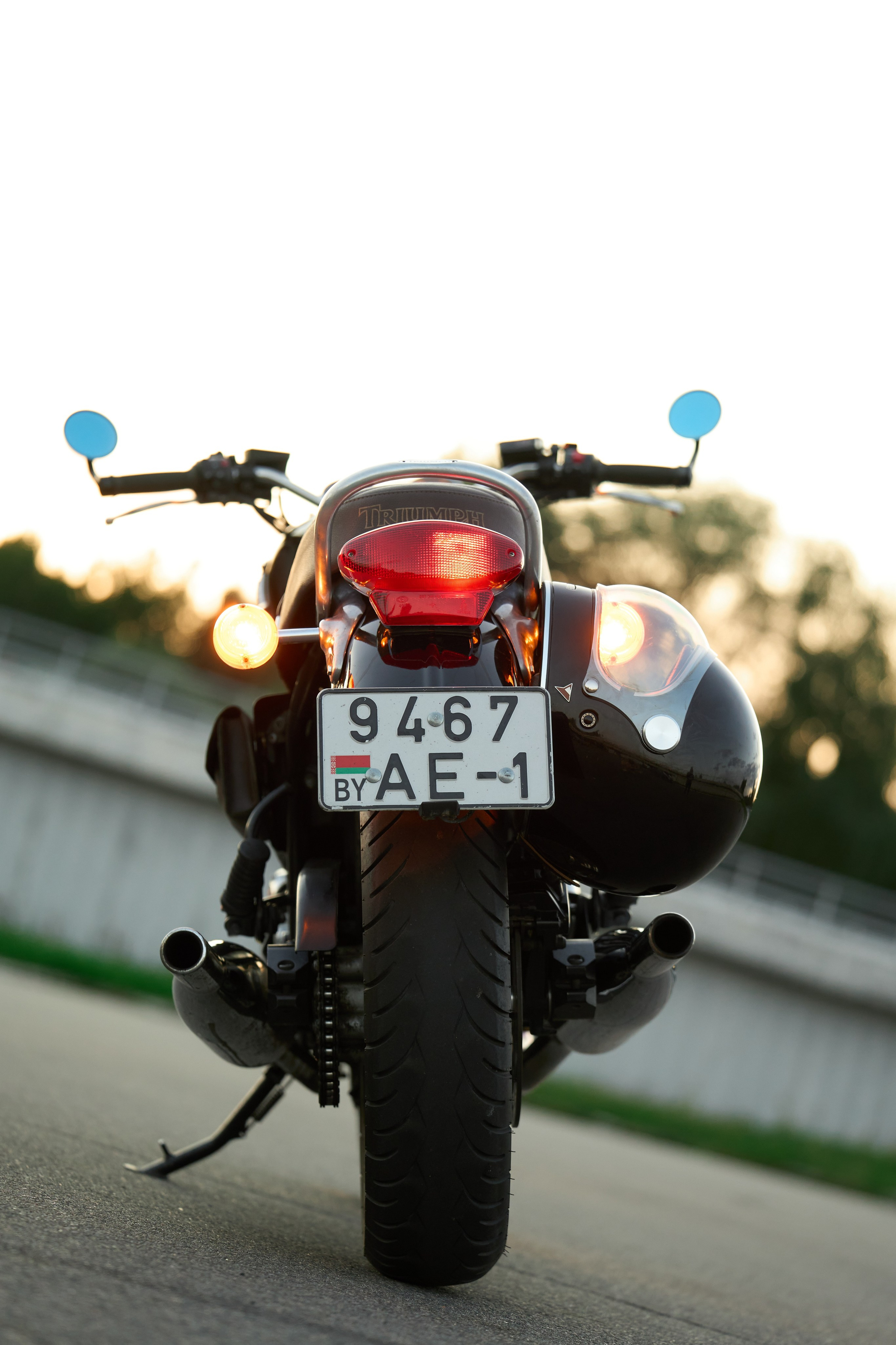 Женя. EVG PROHOROV